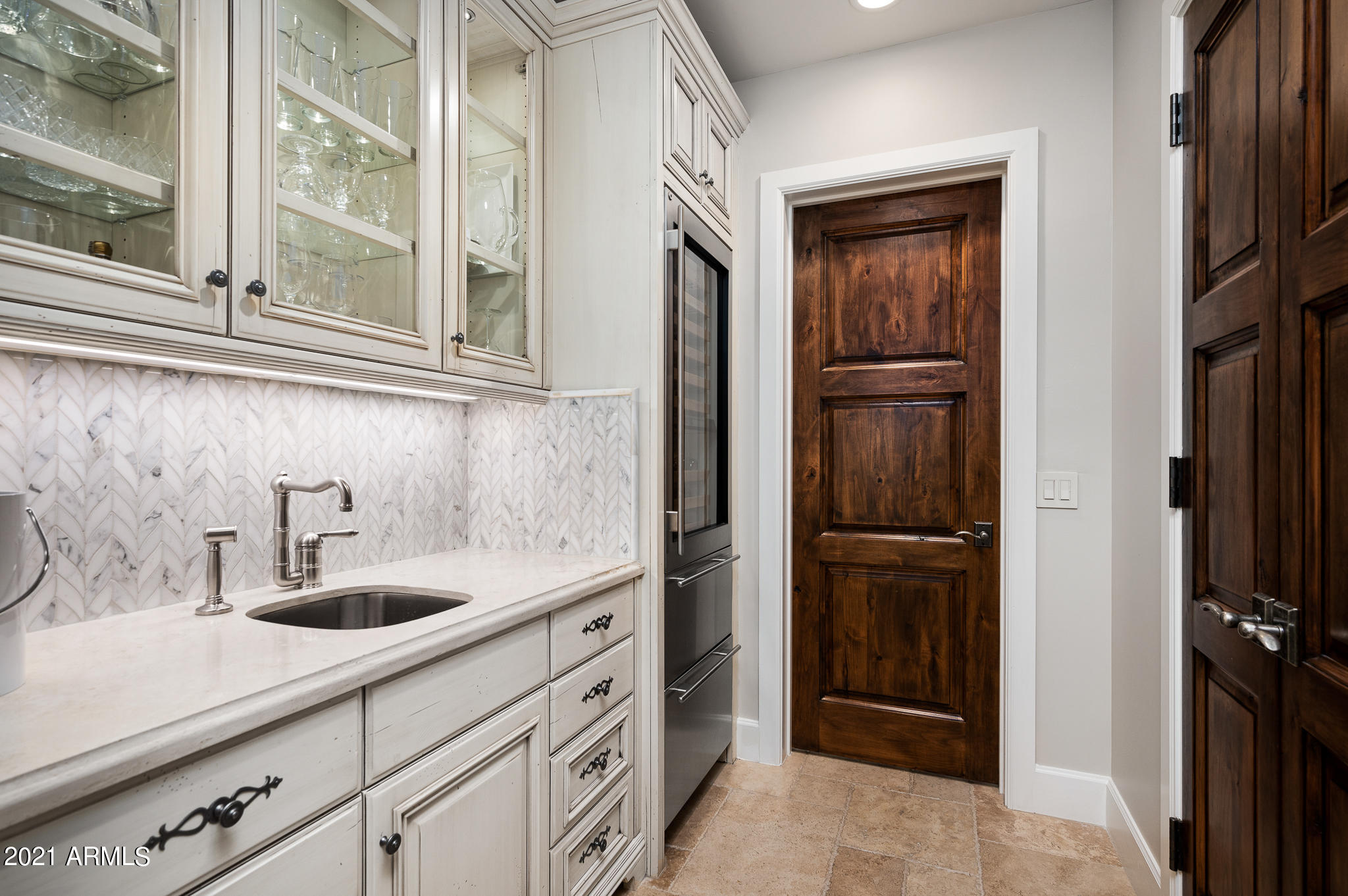 Silverleaf at DC Ranch - Residential