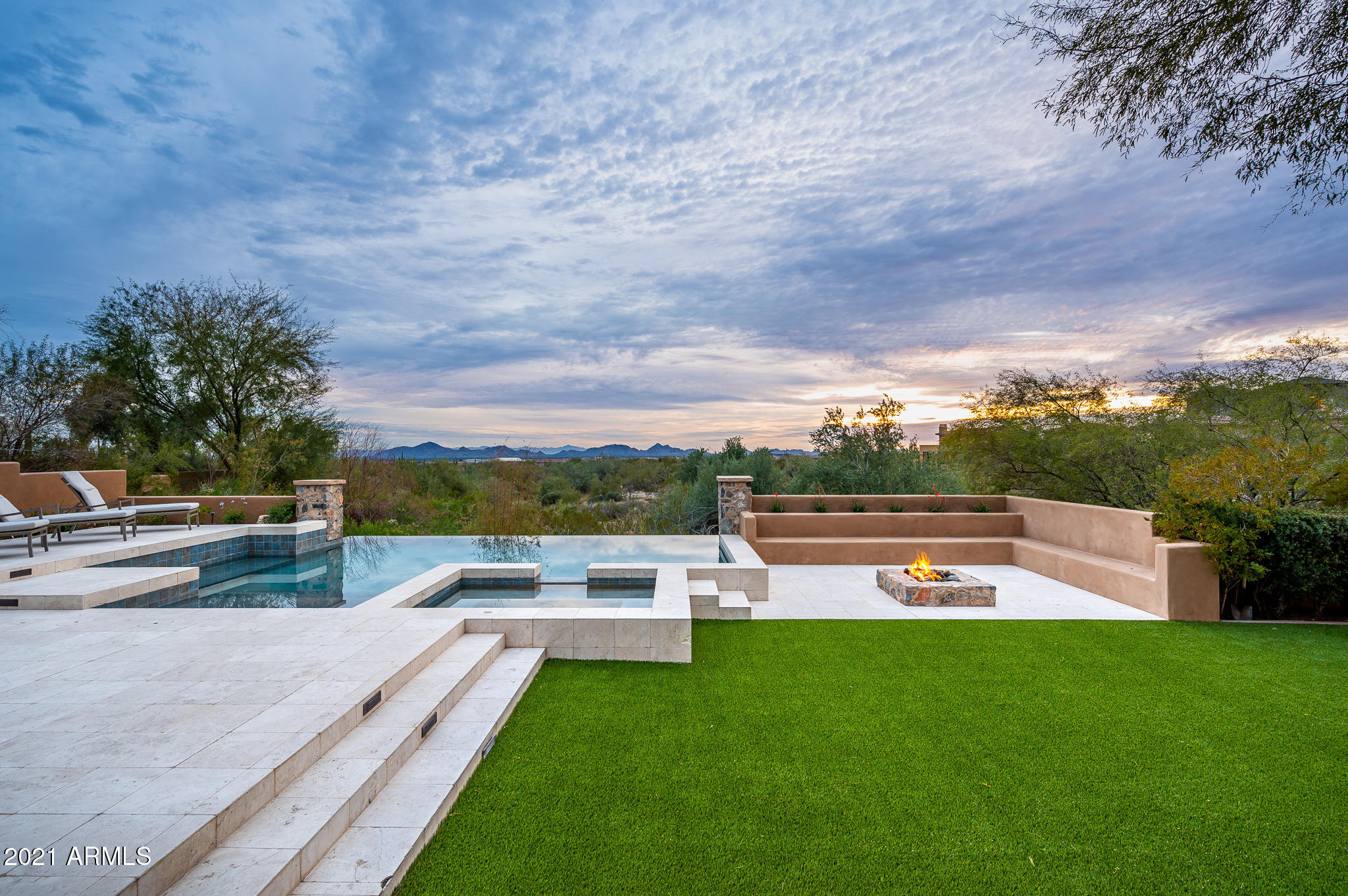 Silverleaf at DC Ranch - Residential