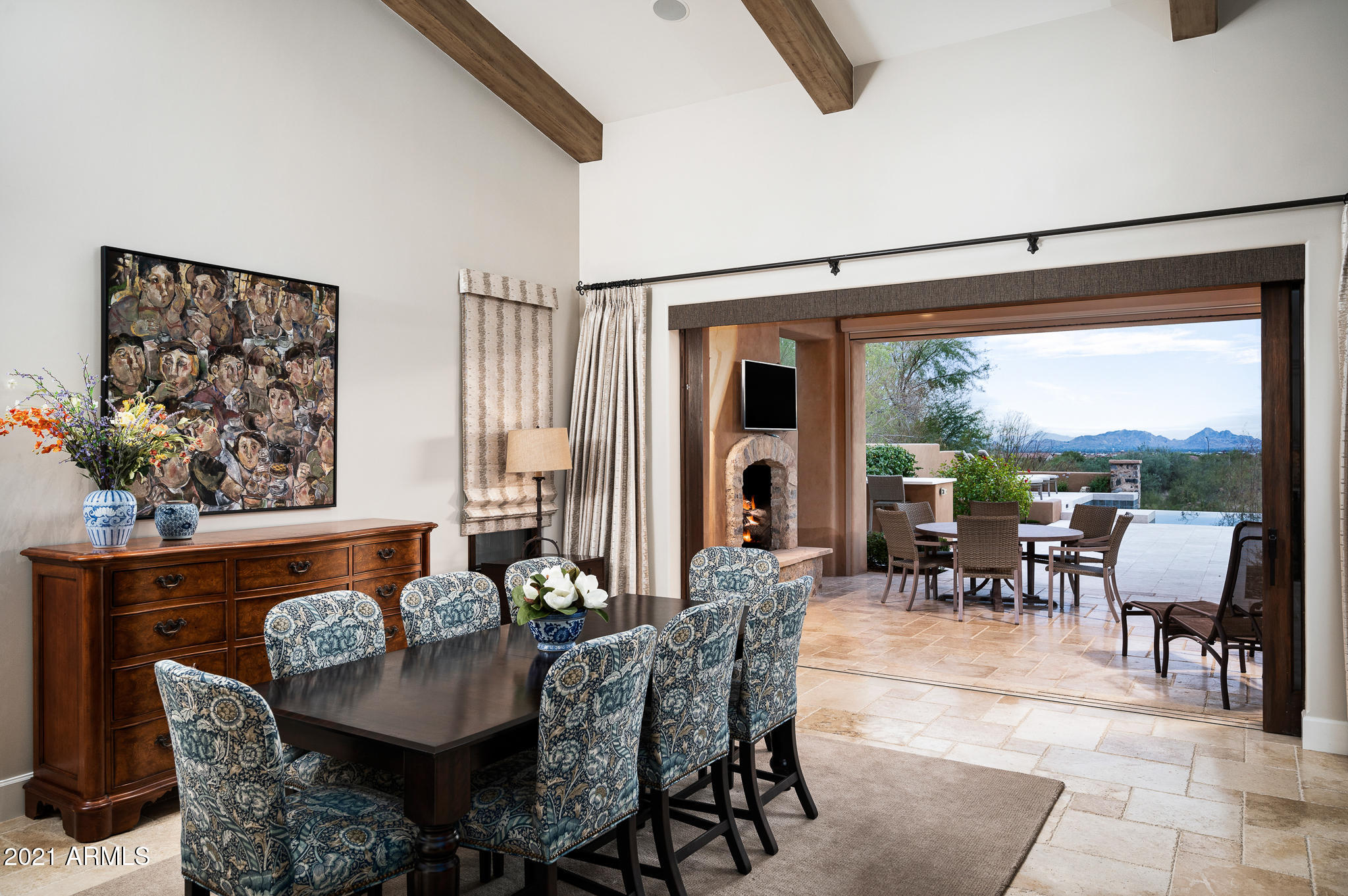 Silverleaf at DC Ranch - Residential