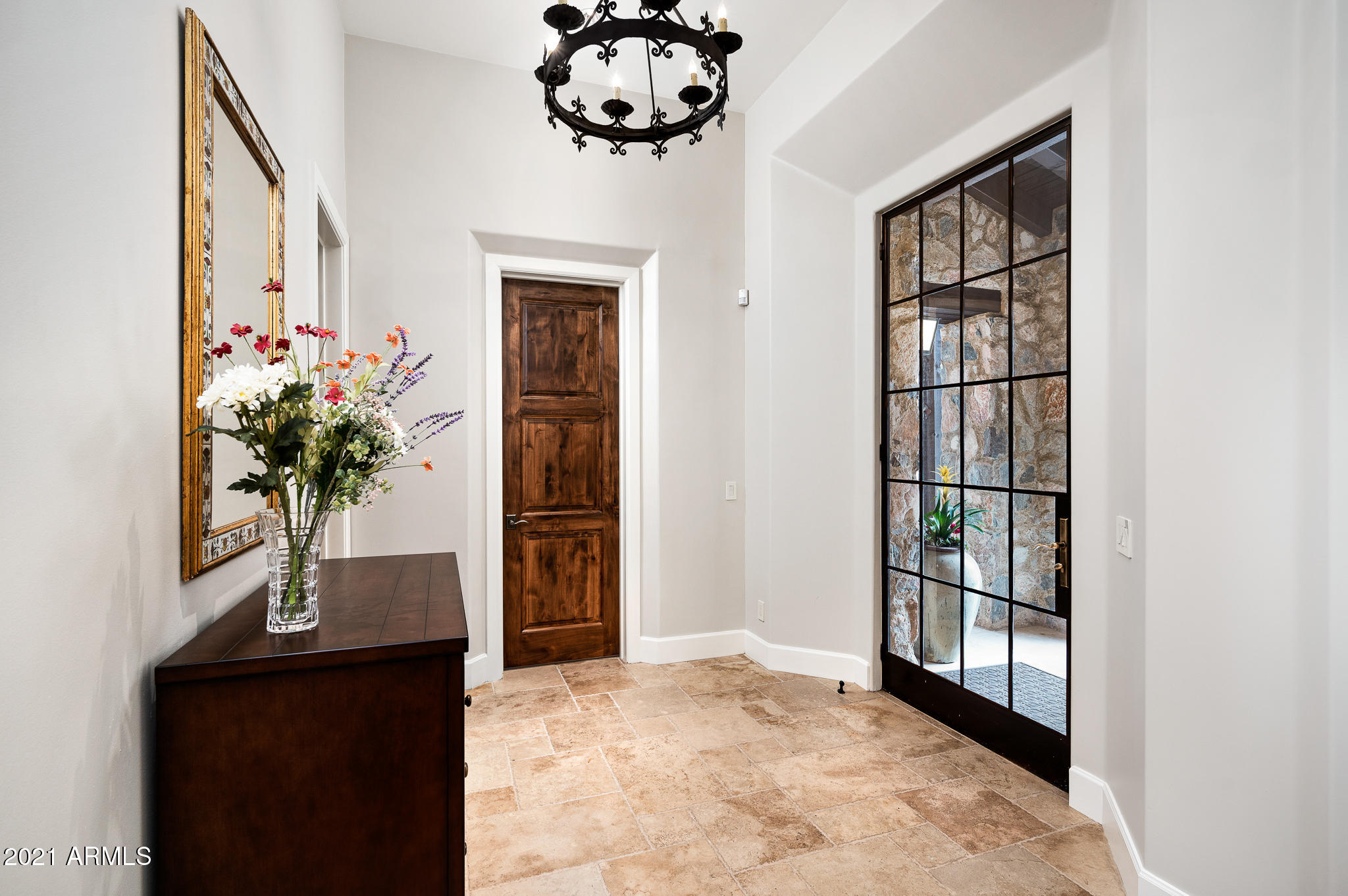 Silverleaf at DC Ranch - Residential