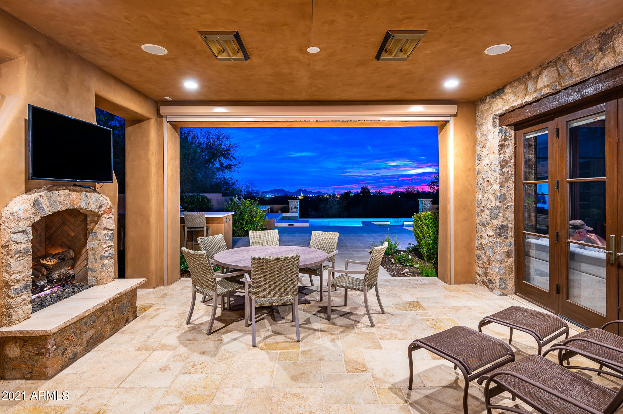 Silverleaf at DC Ranch - Residential
