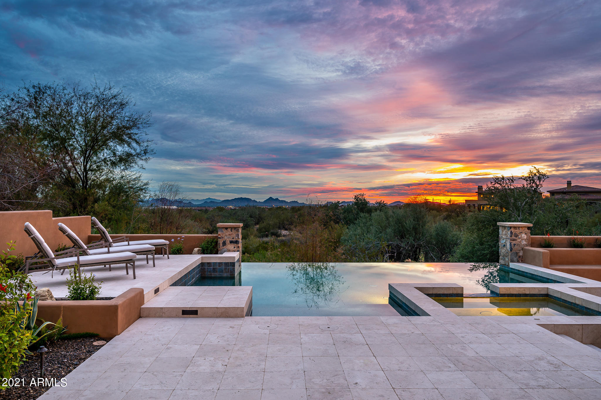 Silverleaf at DC Ranch - Residential