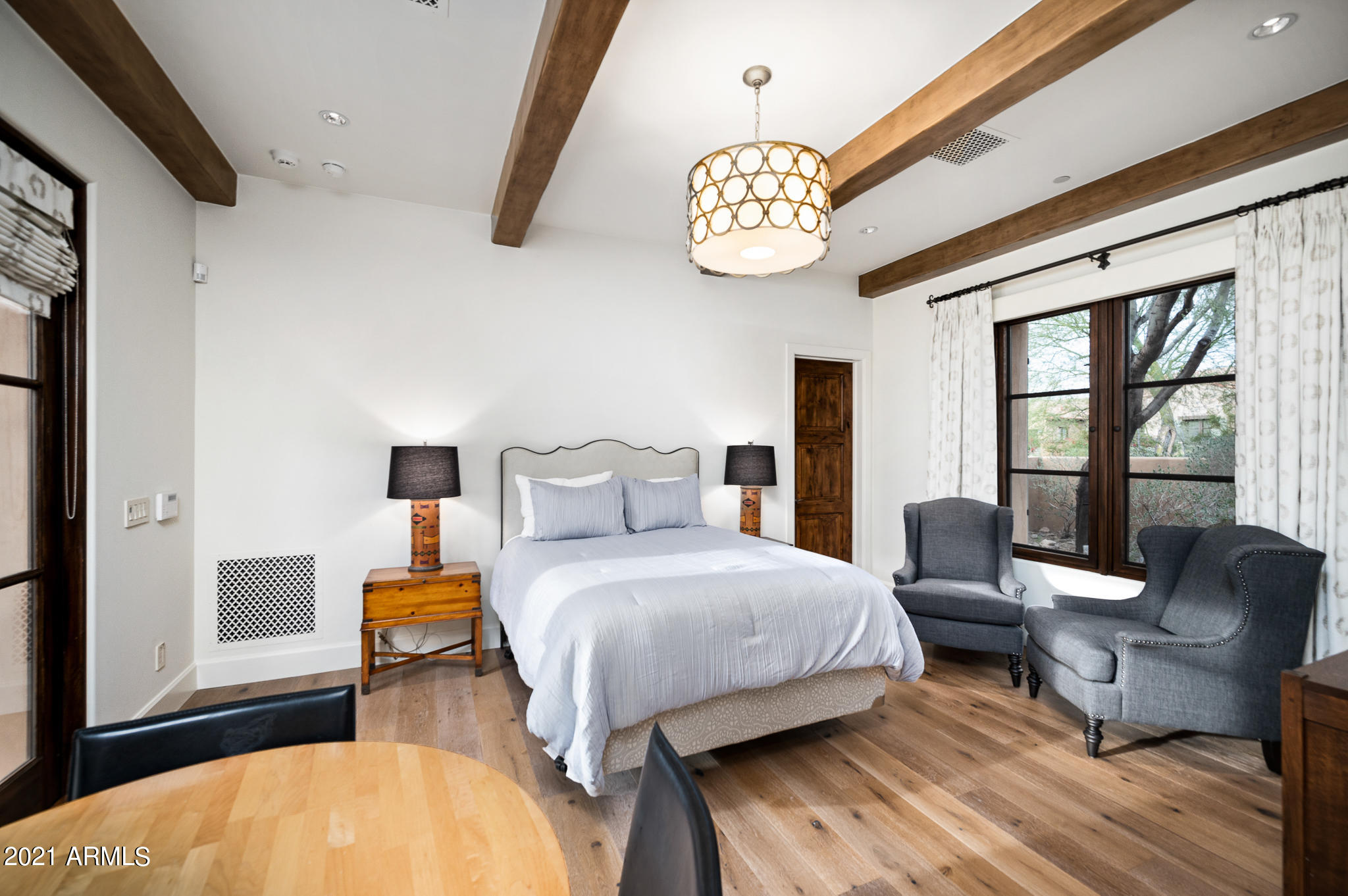 Silverleaf at DC Ranch - Residential