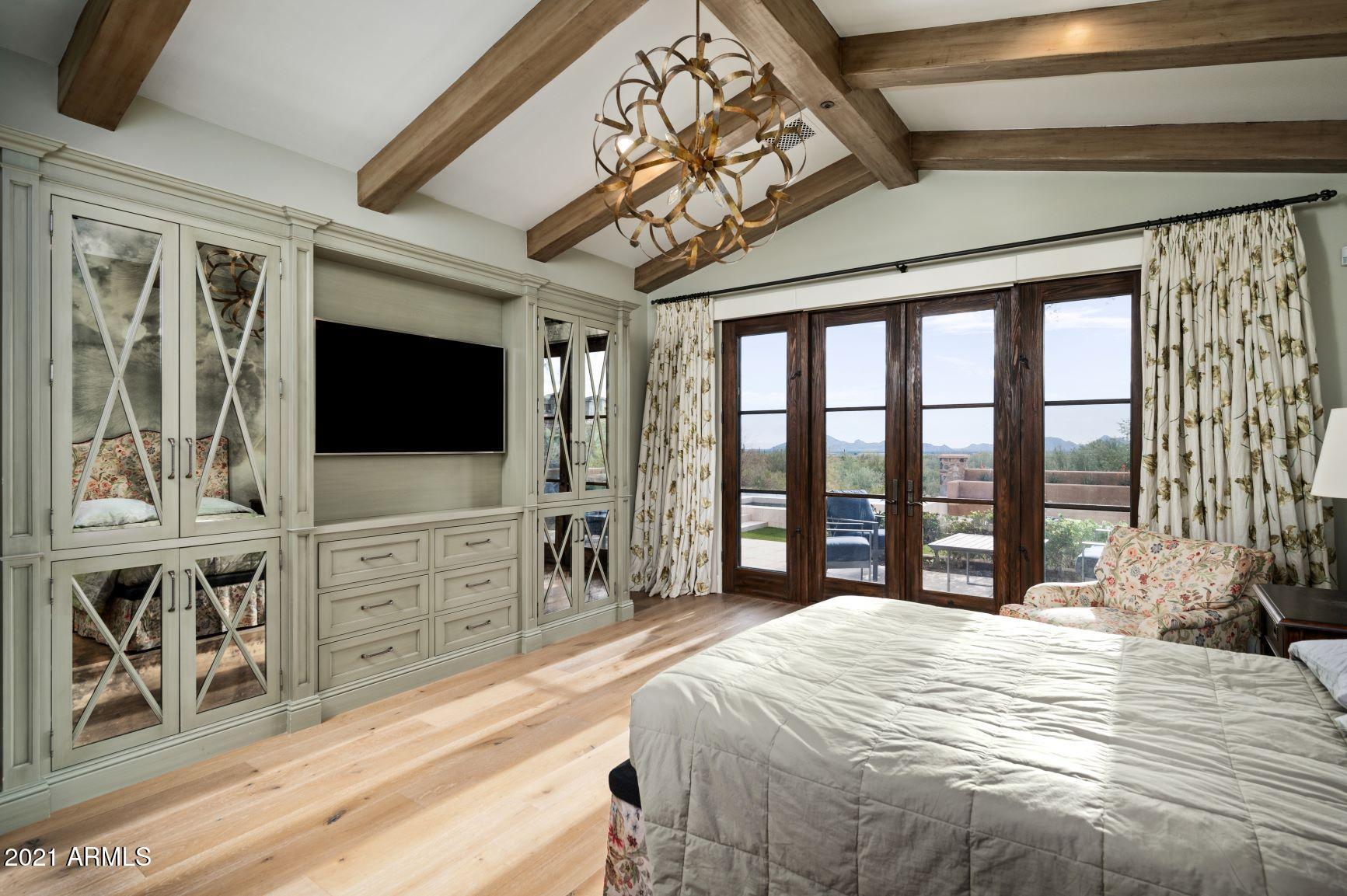 Silverleaf at DC Ranch - Residential