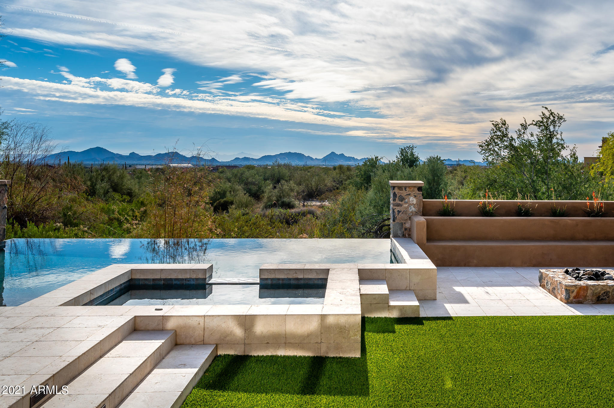 Silverleaf at DC Ranch - Residential