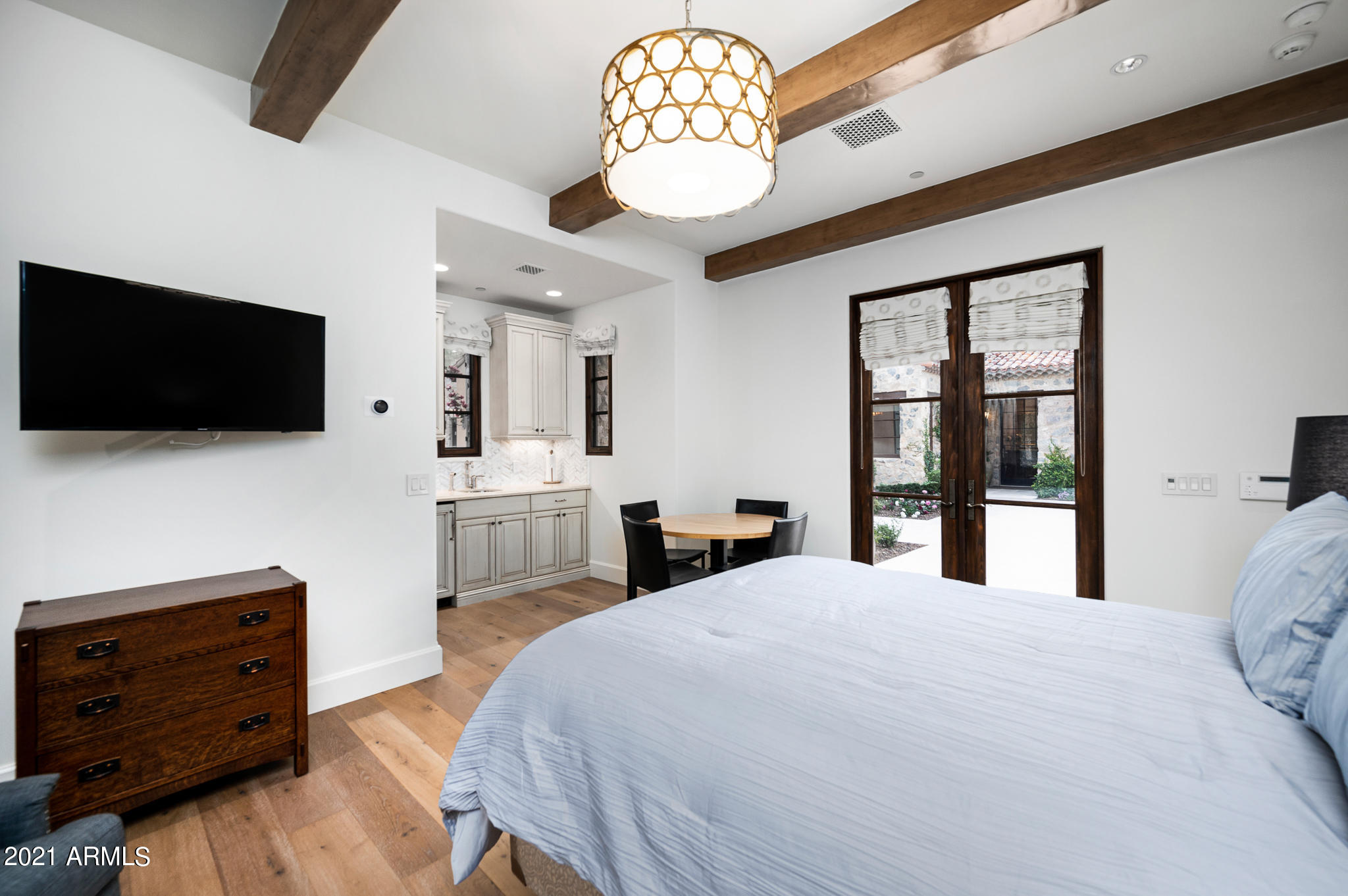 Silverleaf at DC Ranch - Residential