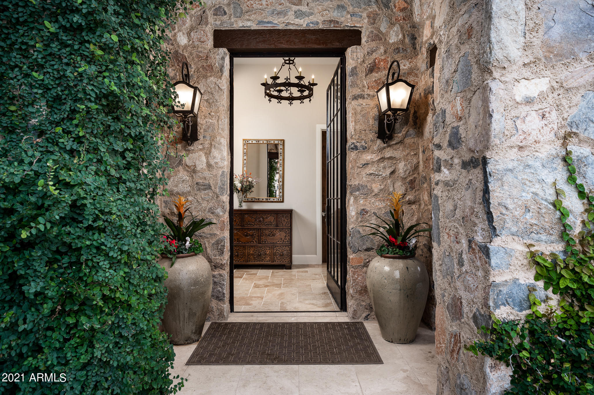 Silverleaf at DC Ranch - Residential