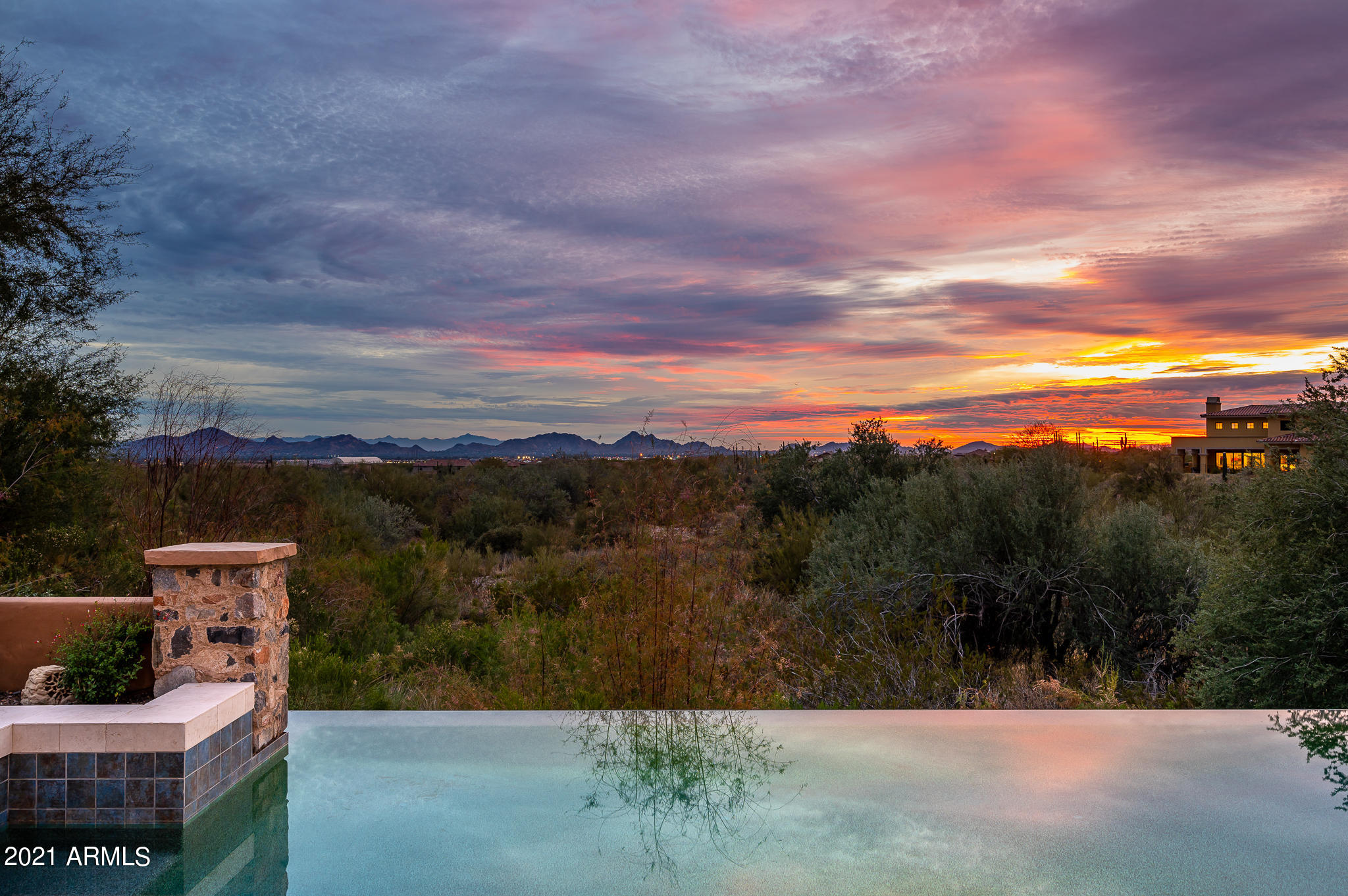 Silverleaf at DC Ranch - Residential