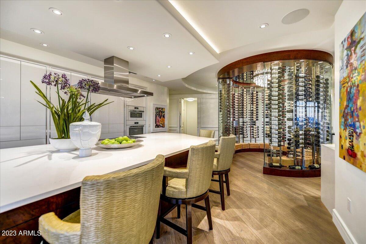 ESPLANADE PLACE CONDOMINIUM AMD - Residential