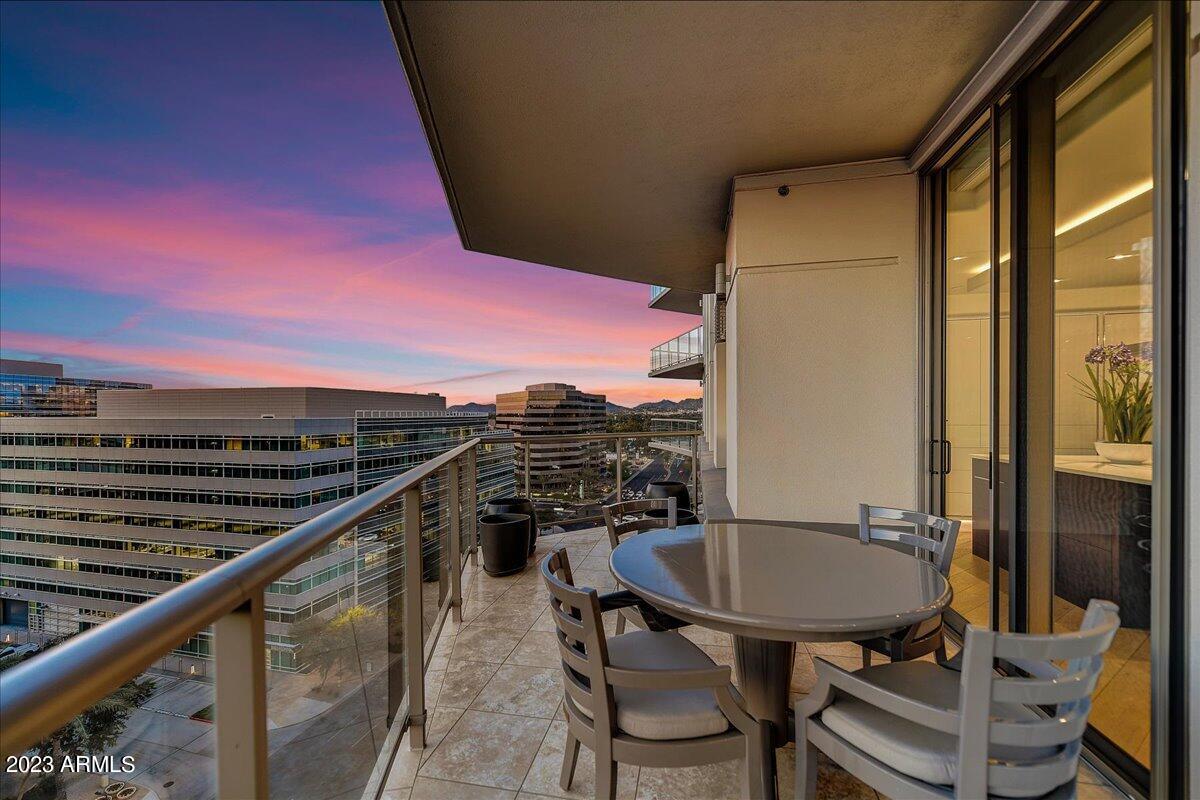 ESPLANADE PLACE CONDOMINIUM AMD - Residential