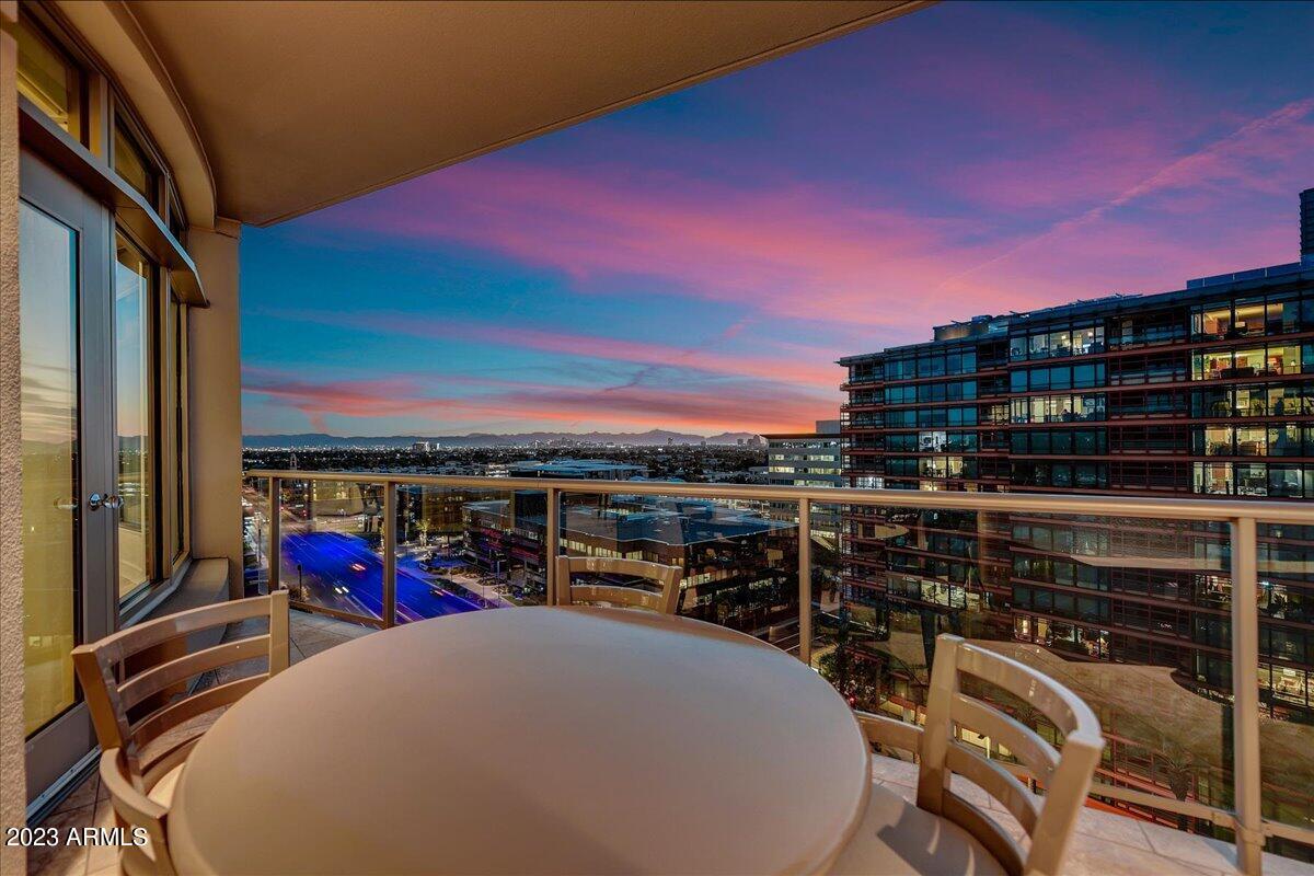 ESPLANADE PLACE CONDOMINIUM AMD - Residential