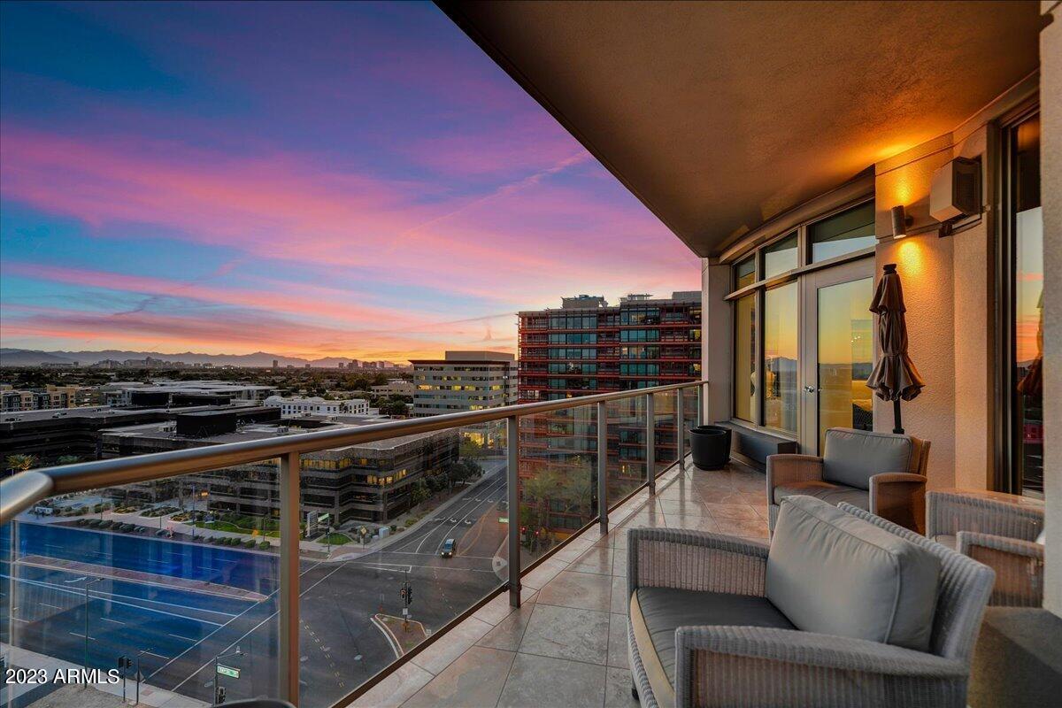 ESPLANADE PLACE CONDOMINIUM AMD - Residential