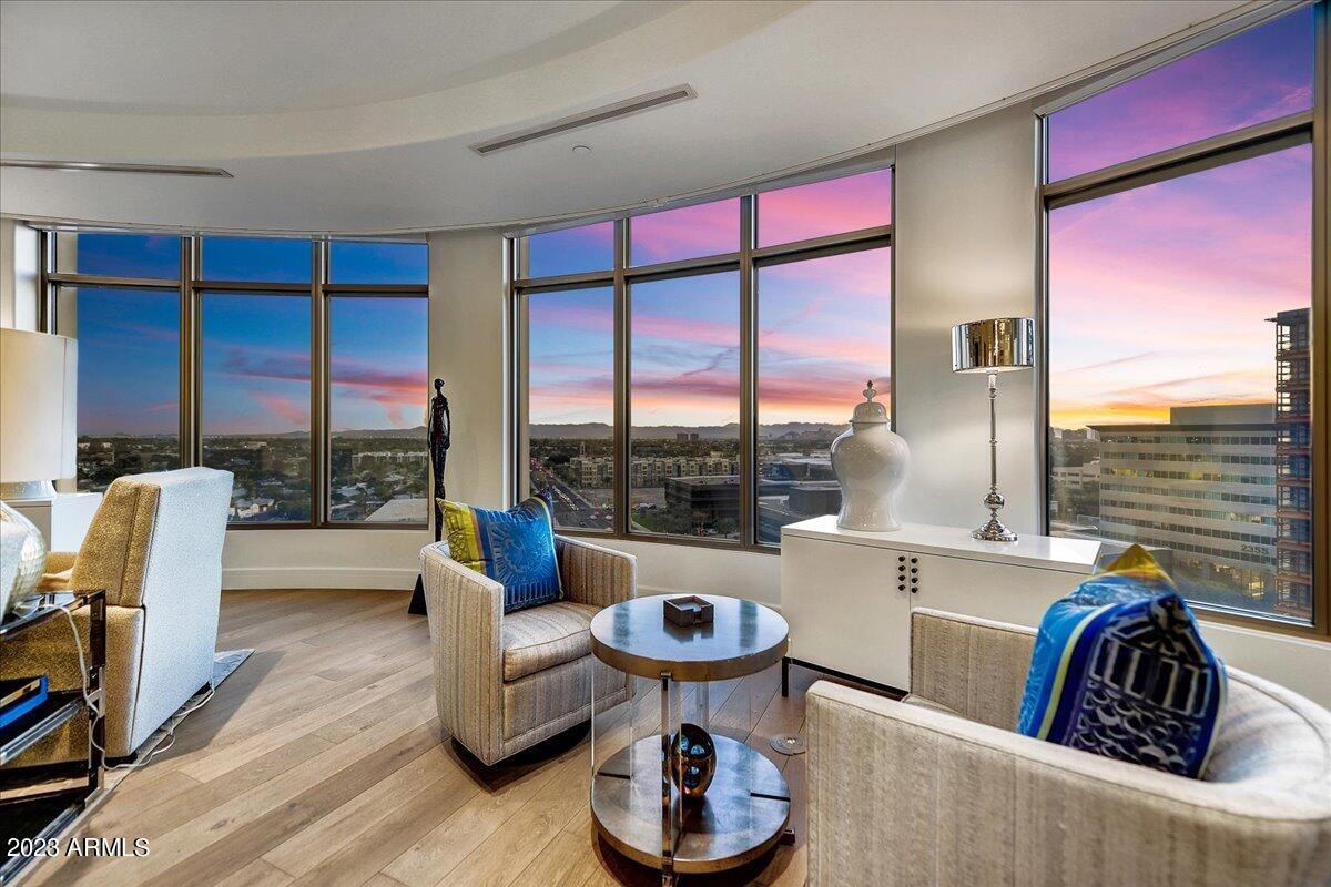 ESPLANADE PLACE CONDOMINIUM AMD - Residential
