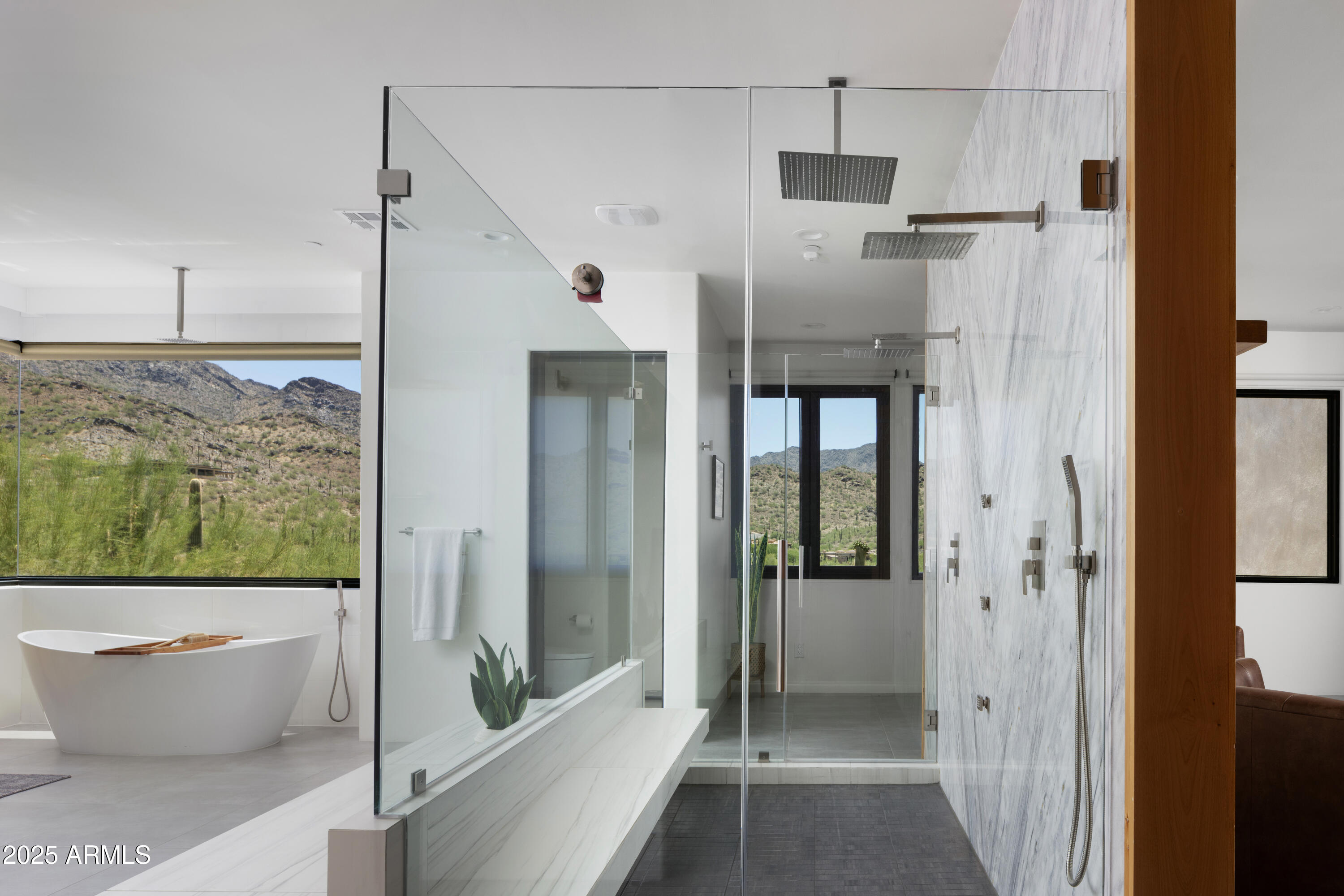 CANYON HEIGHTS - Residential