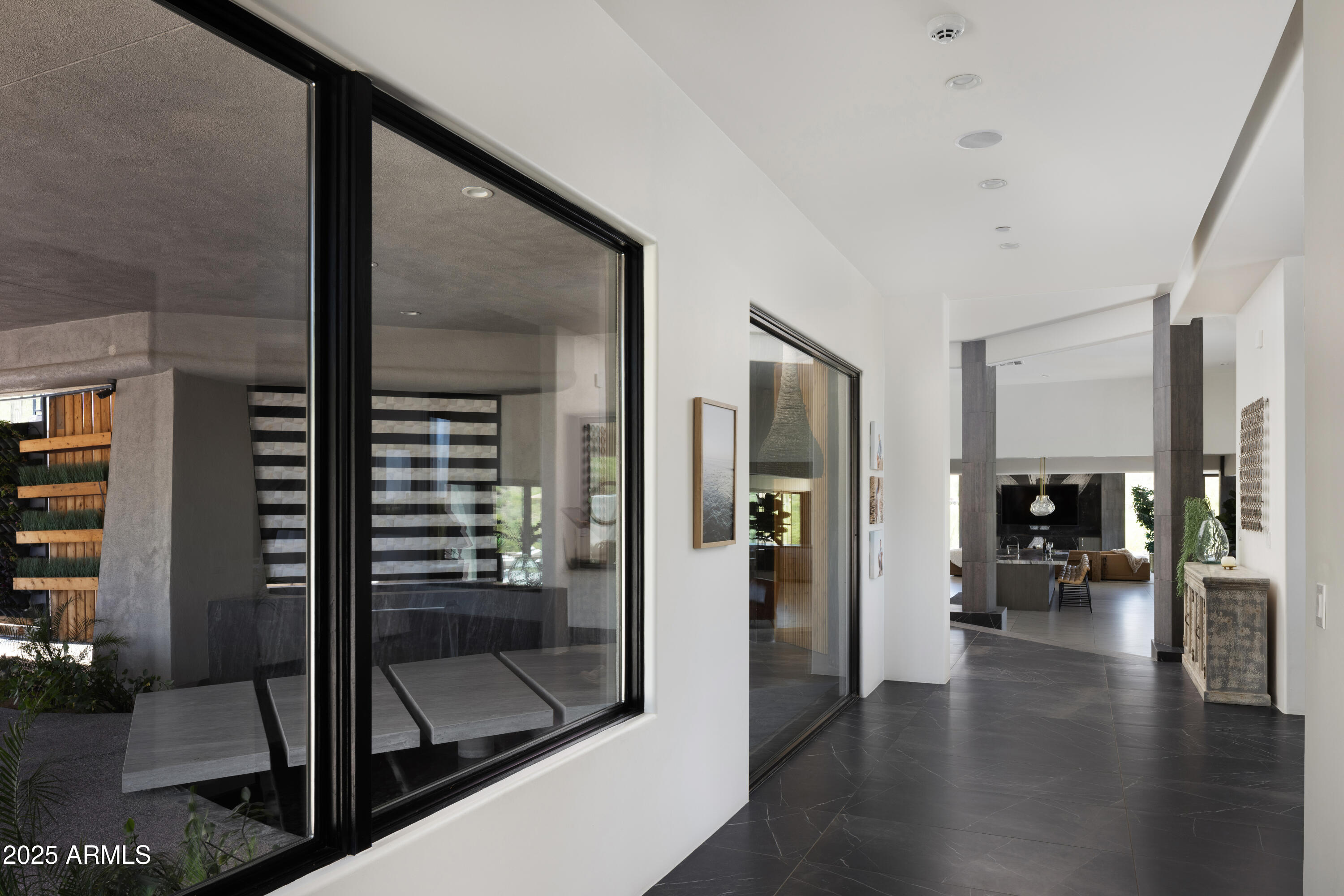 CANYON HEIGHTS - Residential