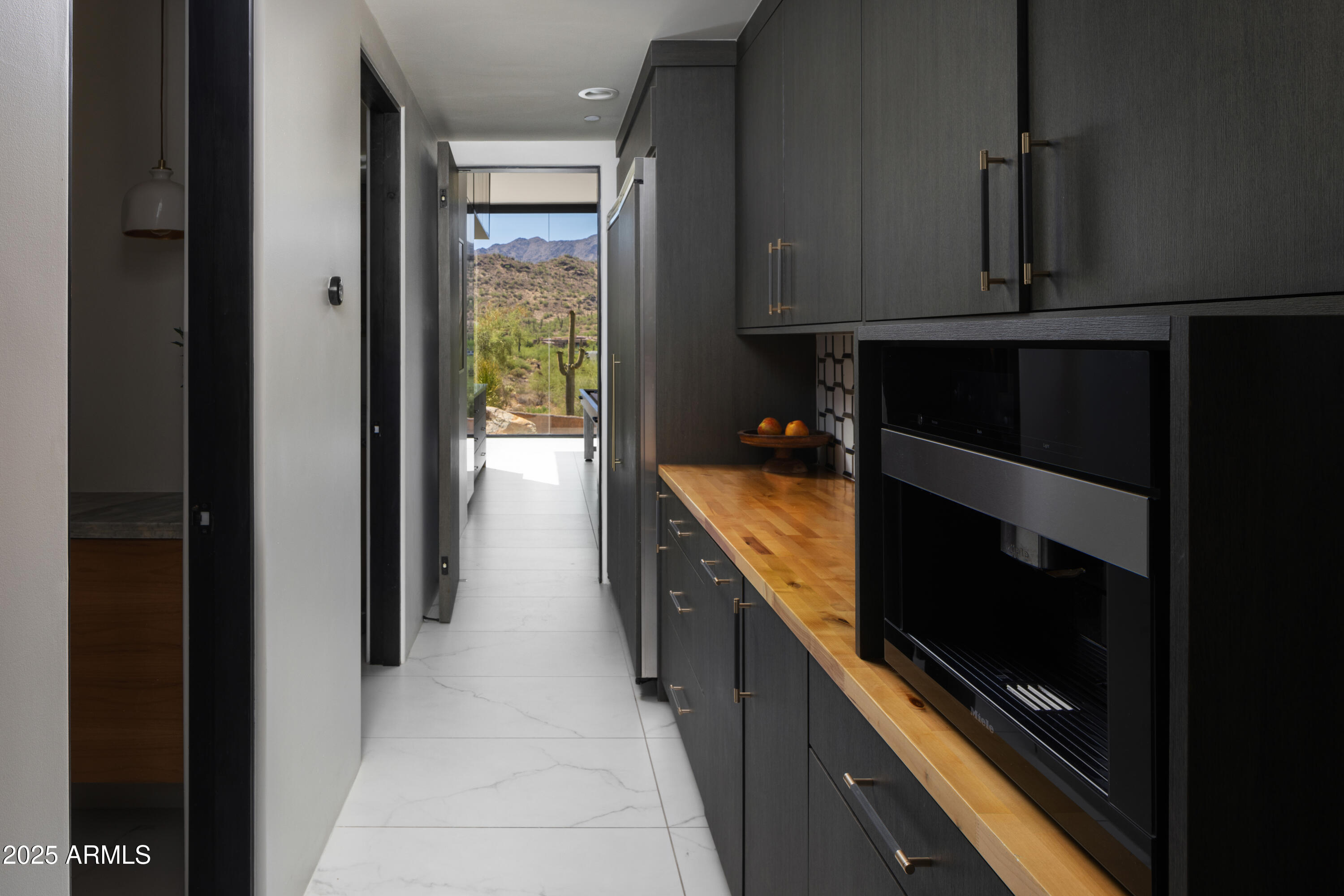 CANYON HEIGHTS - Residential