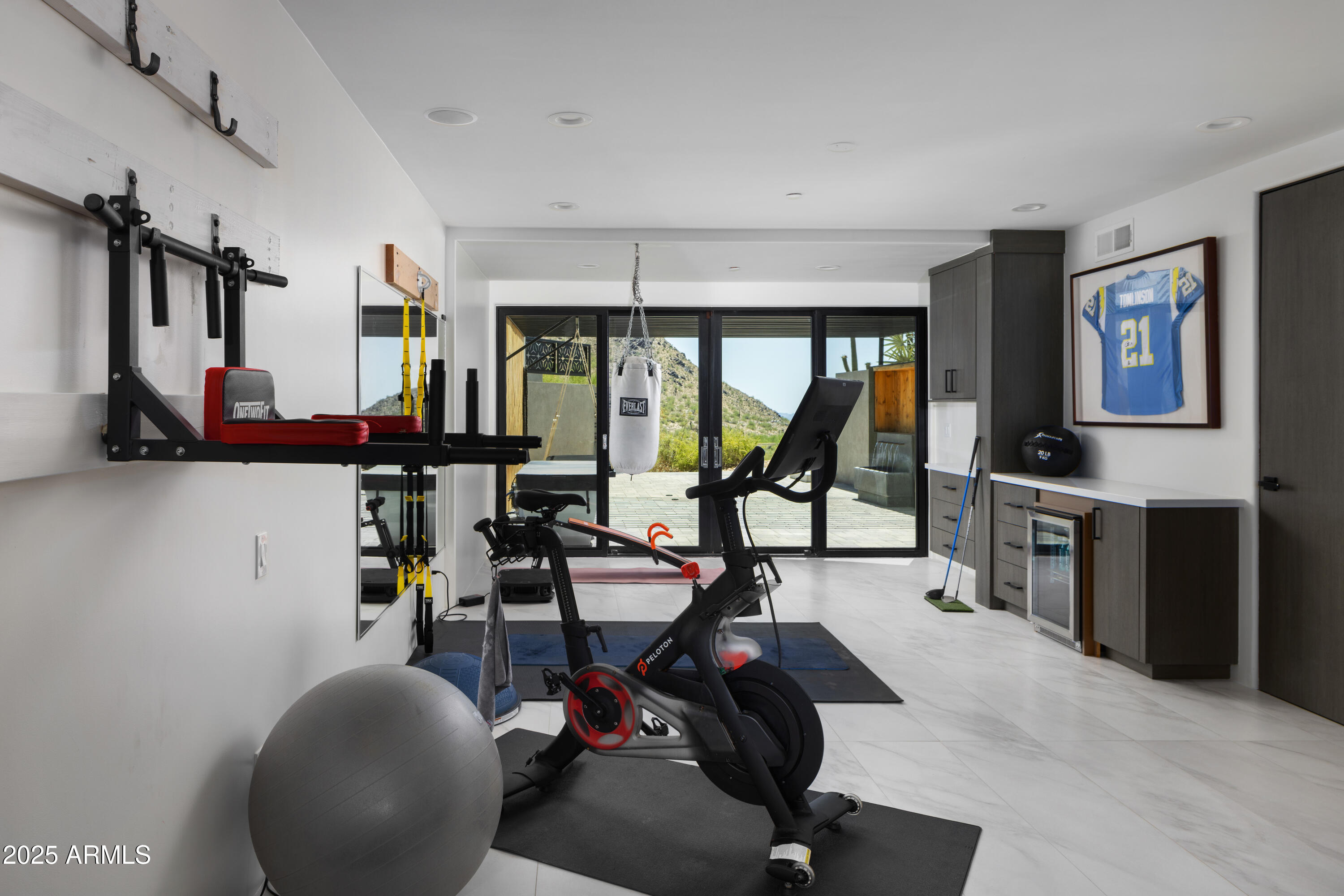 CANYON HEIGHTS - Residential