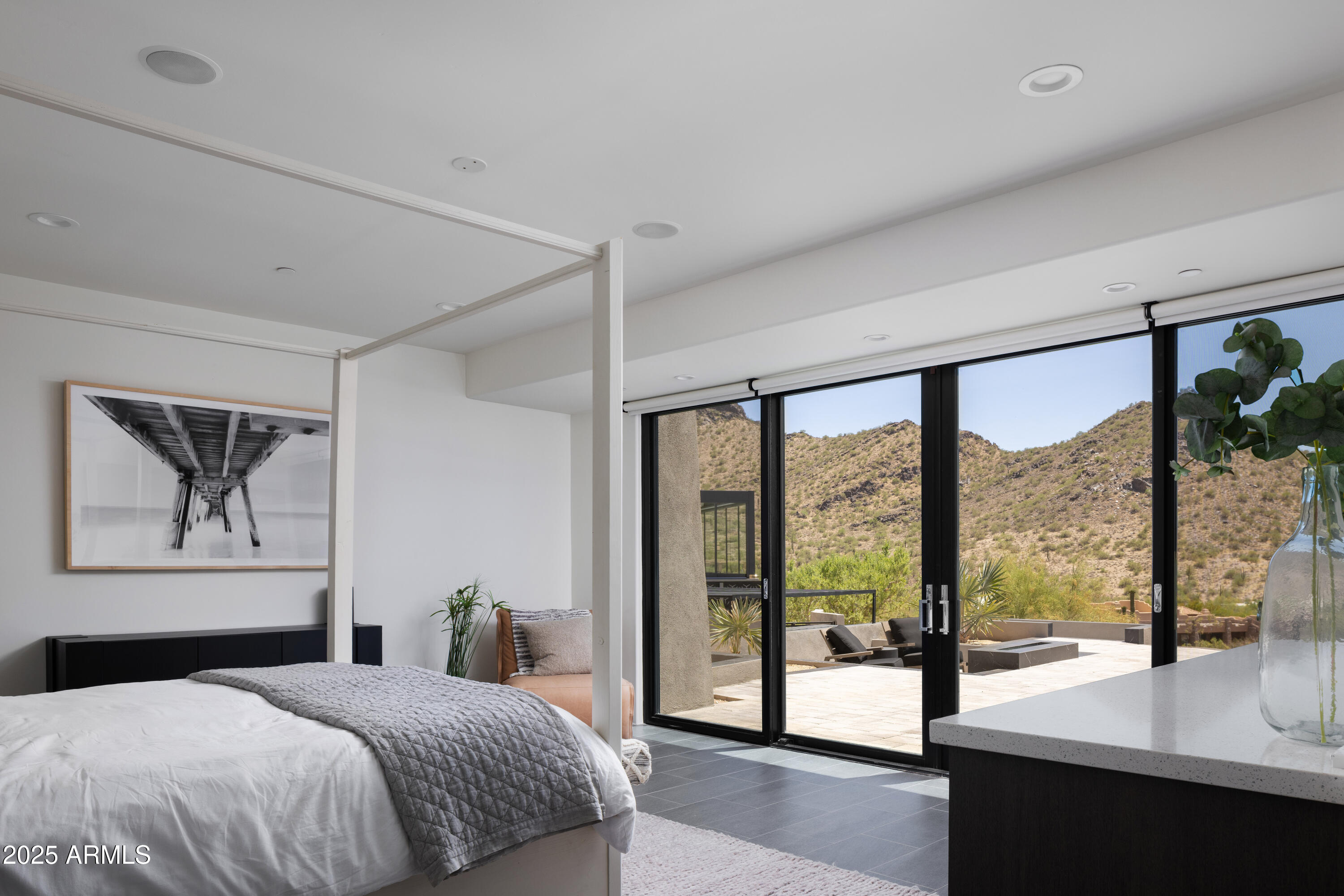 CANYON HEIGHTS - Residential