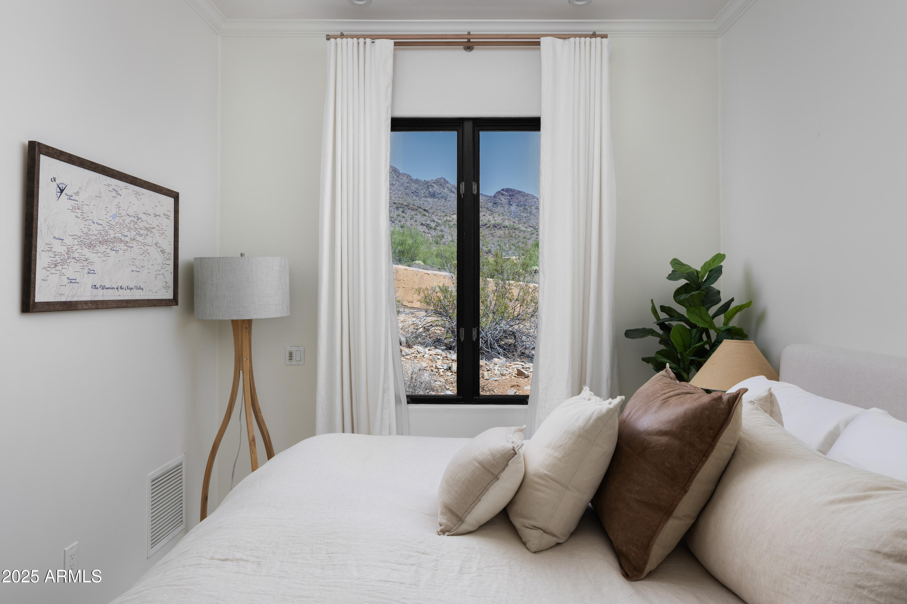 CANYON HEIGHTS - Residential
