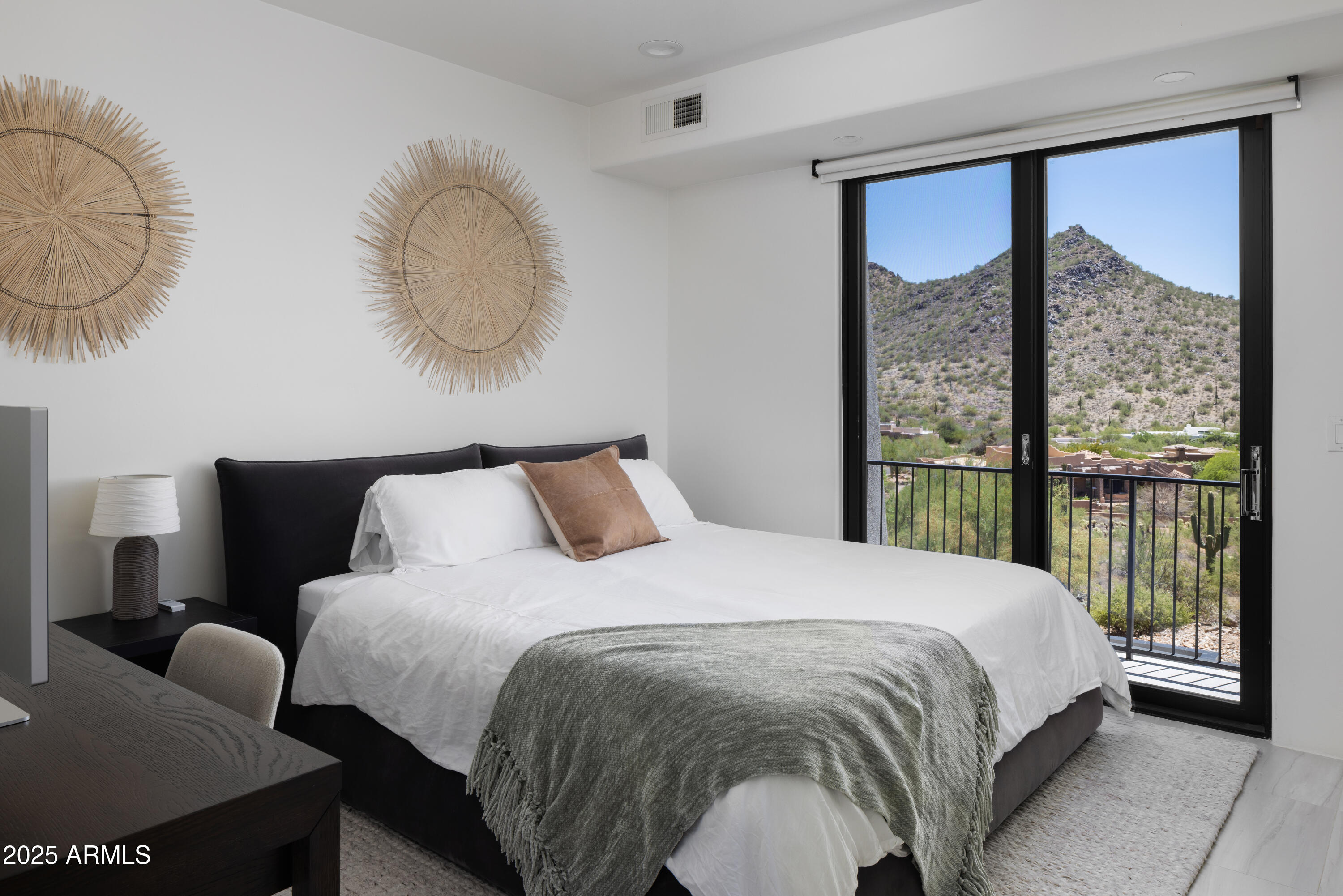 CANYON HEIGHTS - Residential
