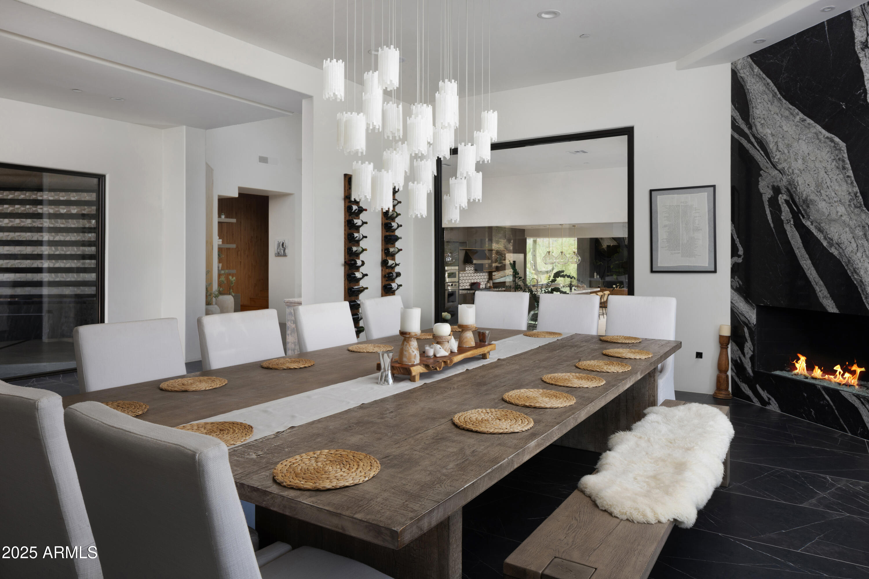 CANYON HEIGHTS - Residential