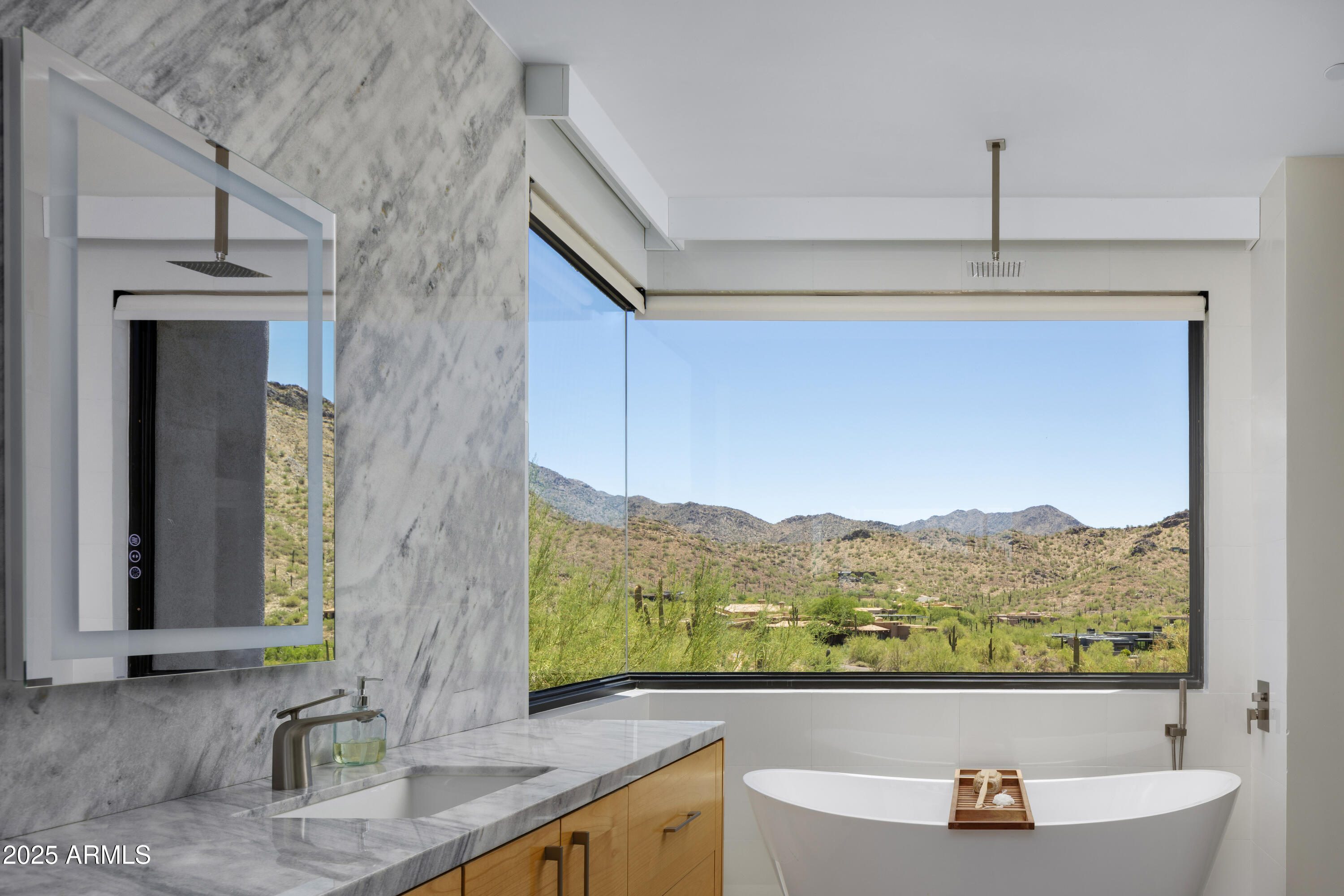 CANYON HEIGHTS - Residential