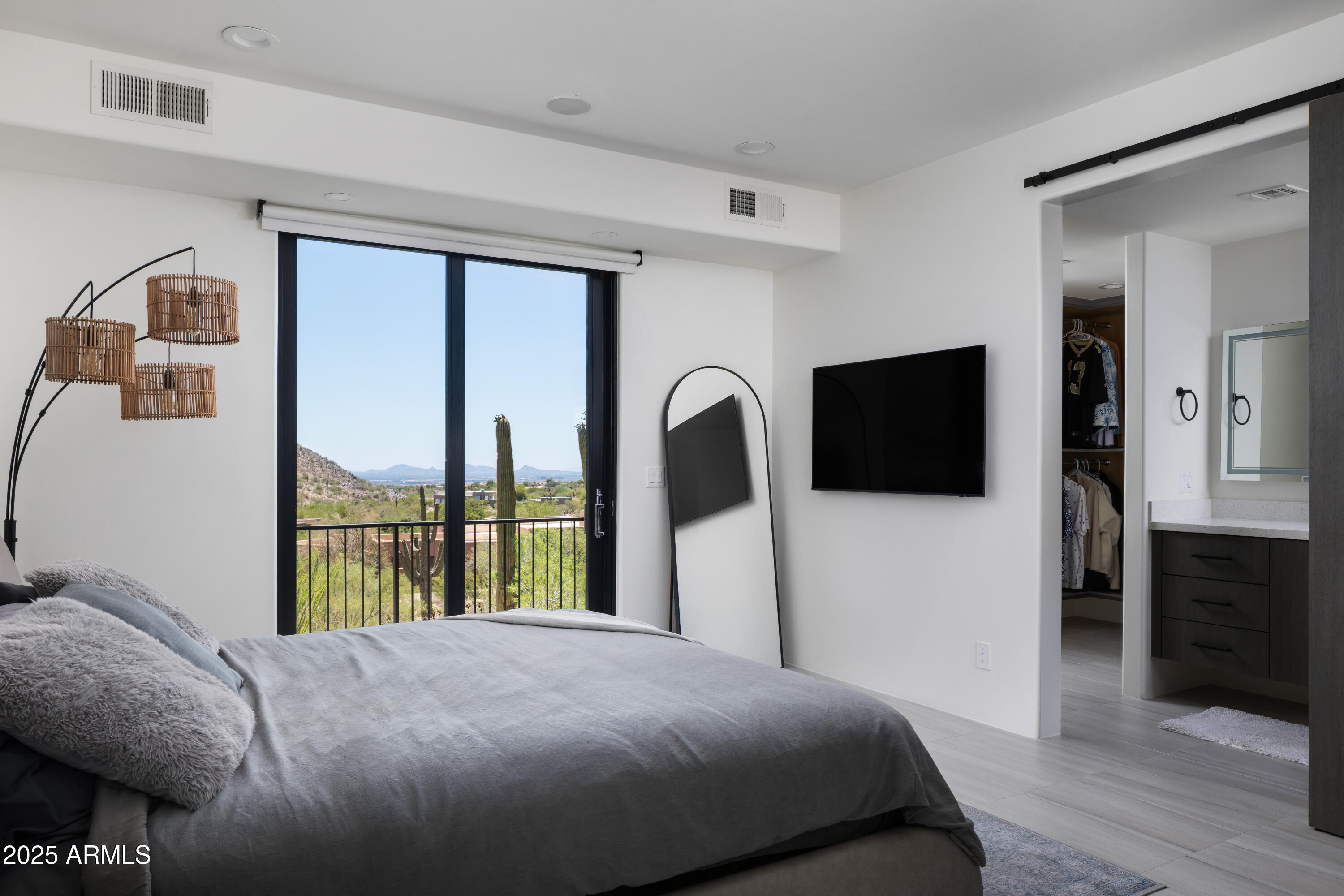 CANYON HEIGHTS - Residential