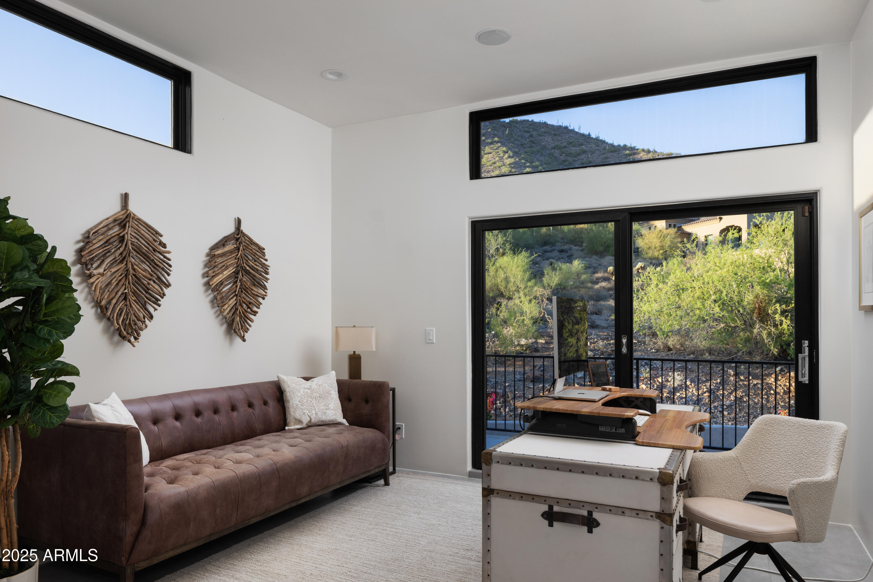 CANYON HEIGHTS - Residential