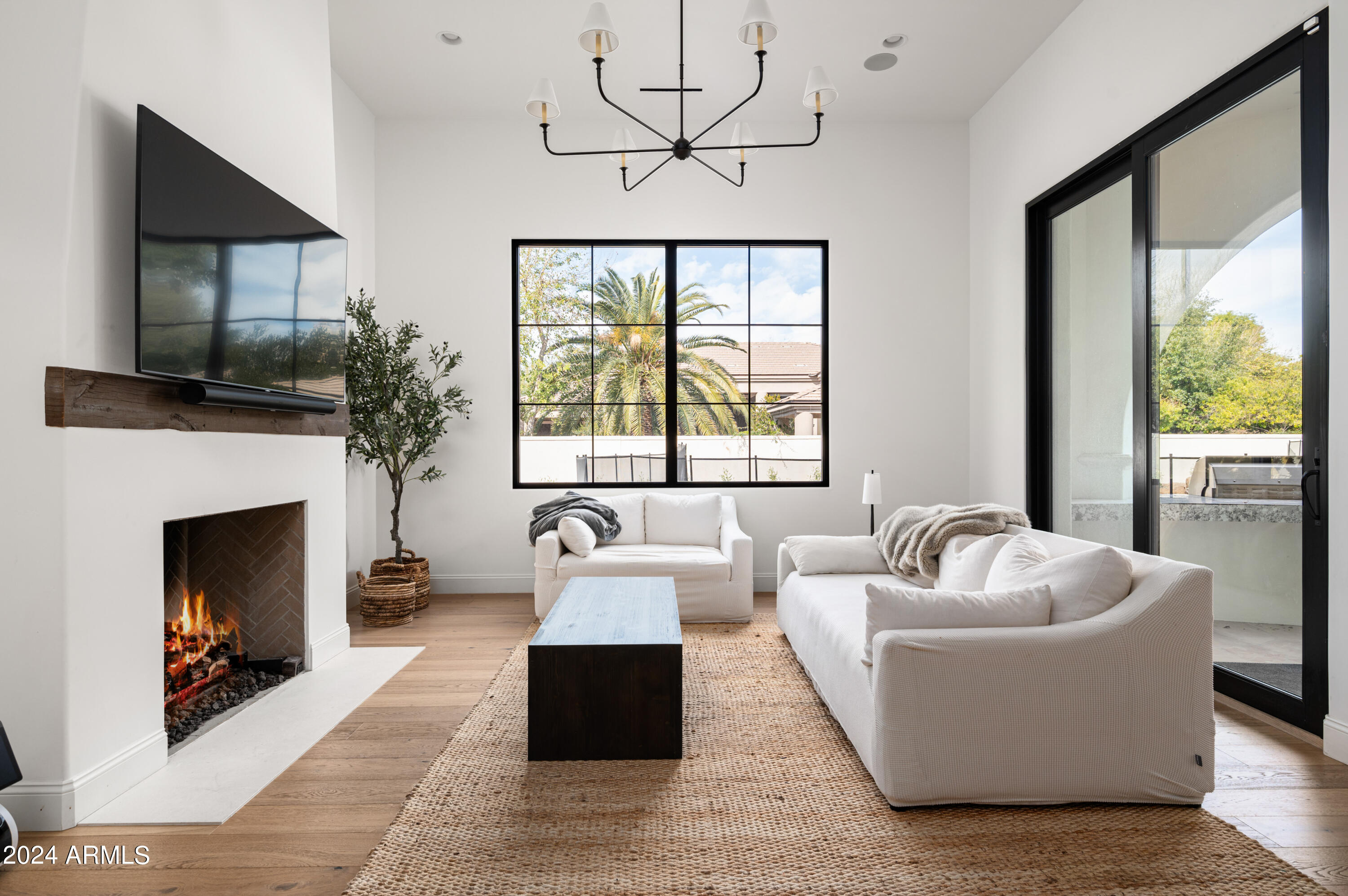 CHENEY ESTATES LOT 1-72 TR A-C D1 D2 E,F - Residential