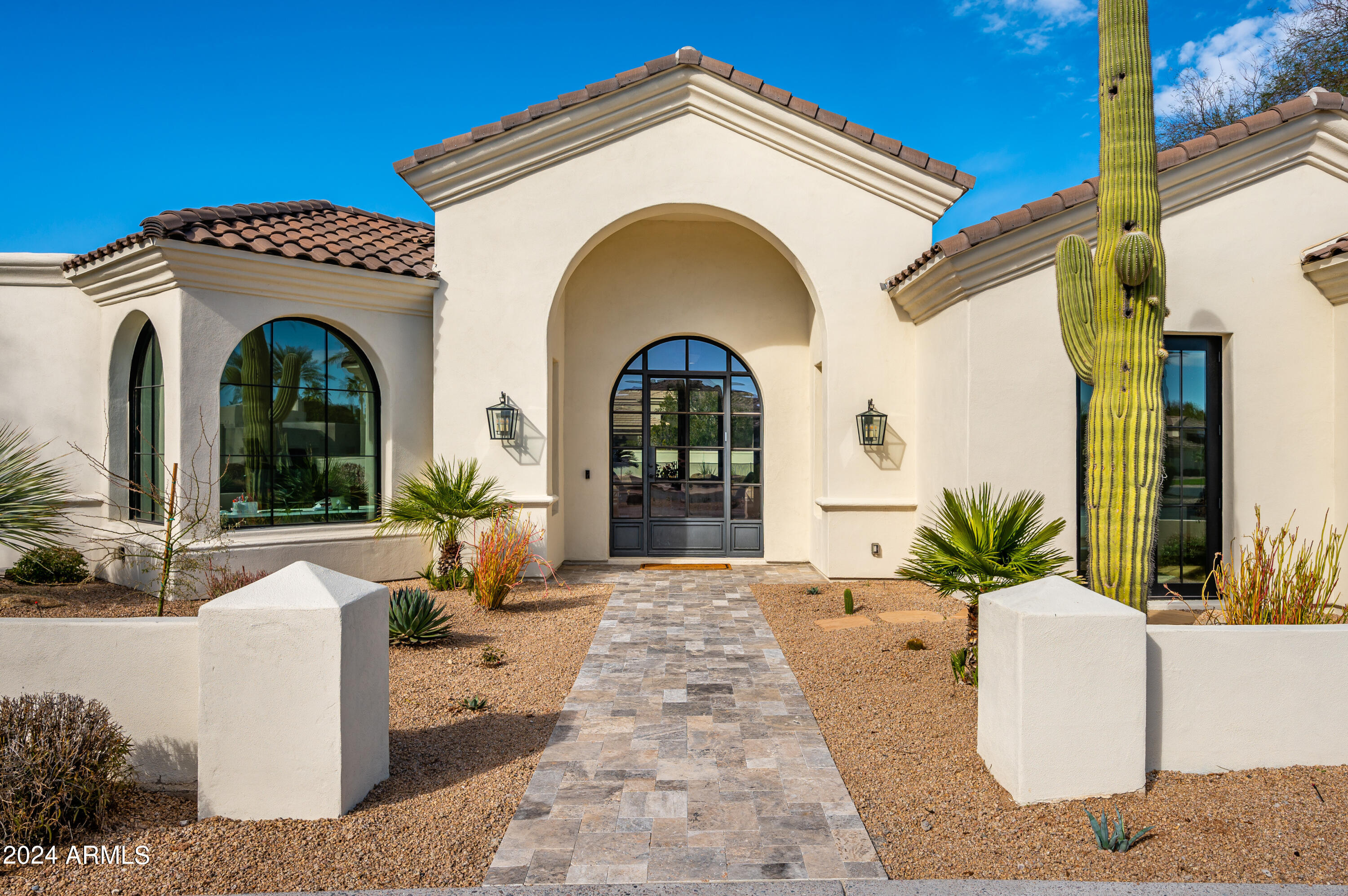 CHENEY ESTATES LOT 1-72 TR A-C D1 D2 E,F - Residential