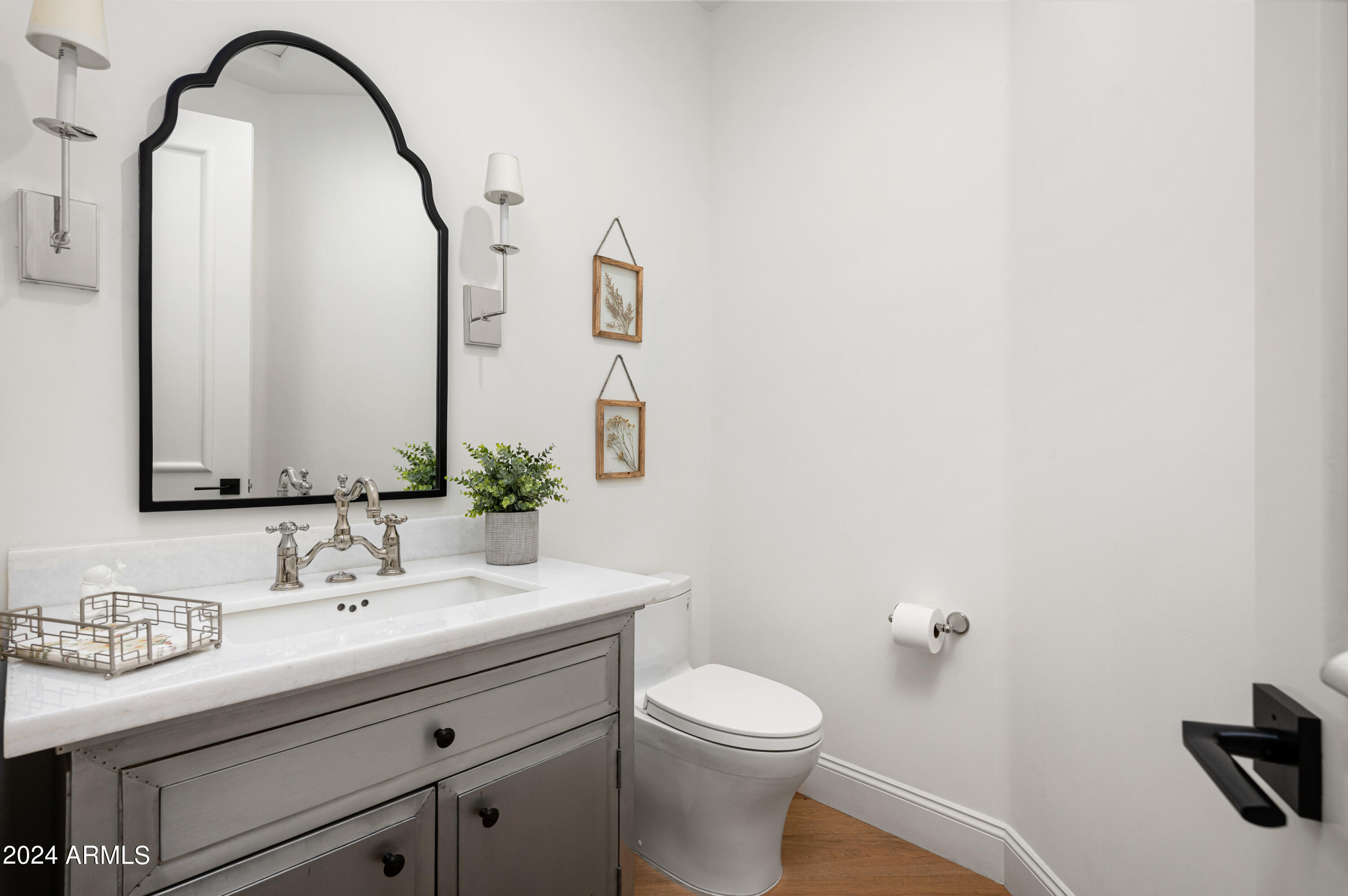CHENEY ESTATES LOT 1-72 TR A-C D1 D2 E,F - Residential