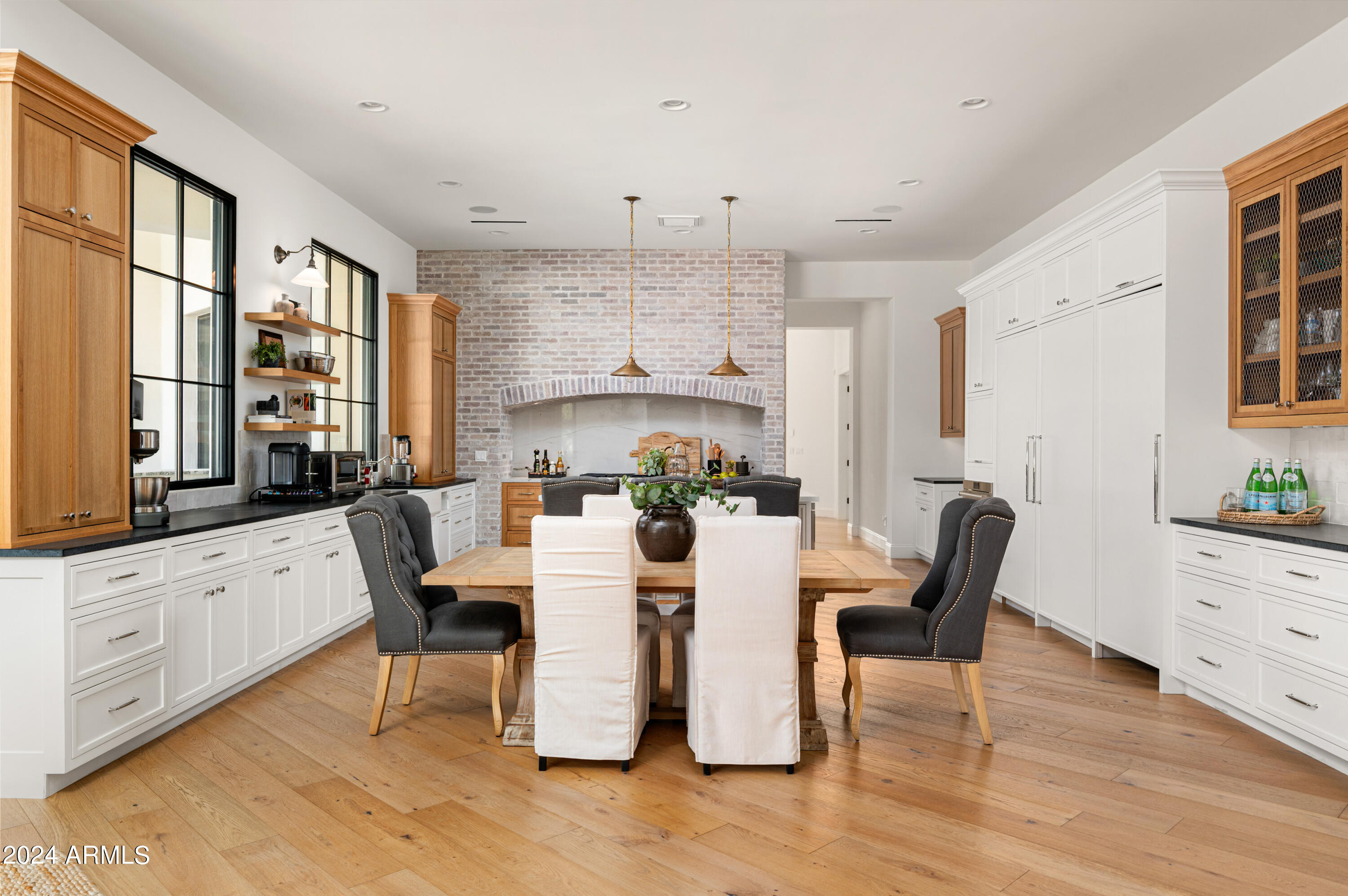 CHENEY ESTATES LOT 1-72 TR A-C D1 D2 E,F - Residential