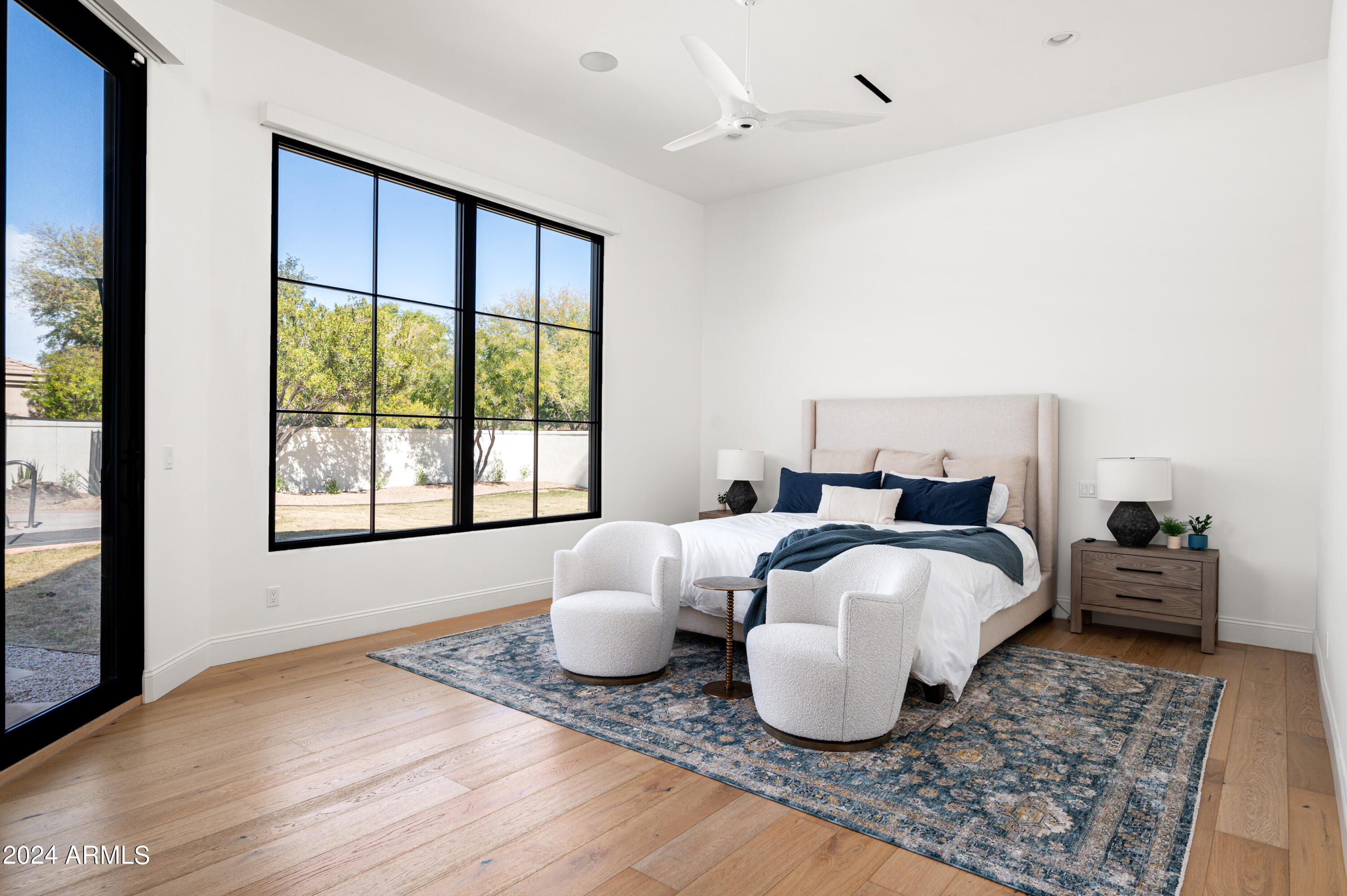 CHENEY ESTATES LOT 1-72 TR A-C D1 D2 E,F - Residential