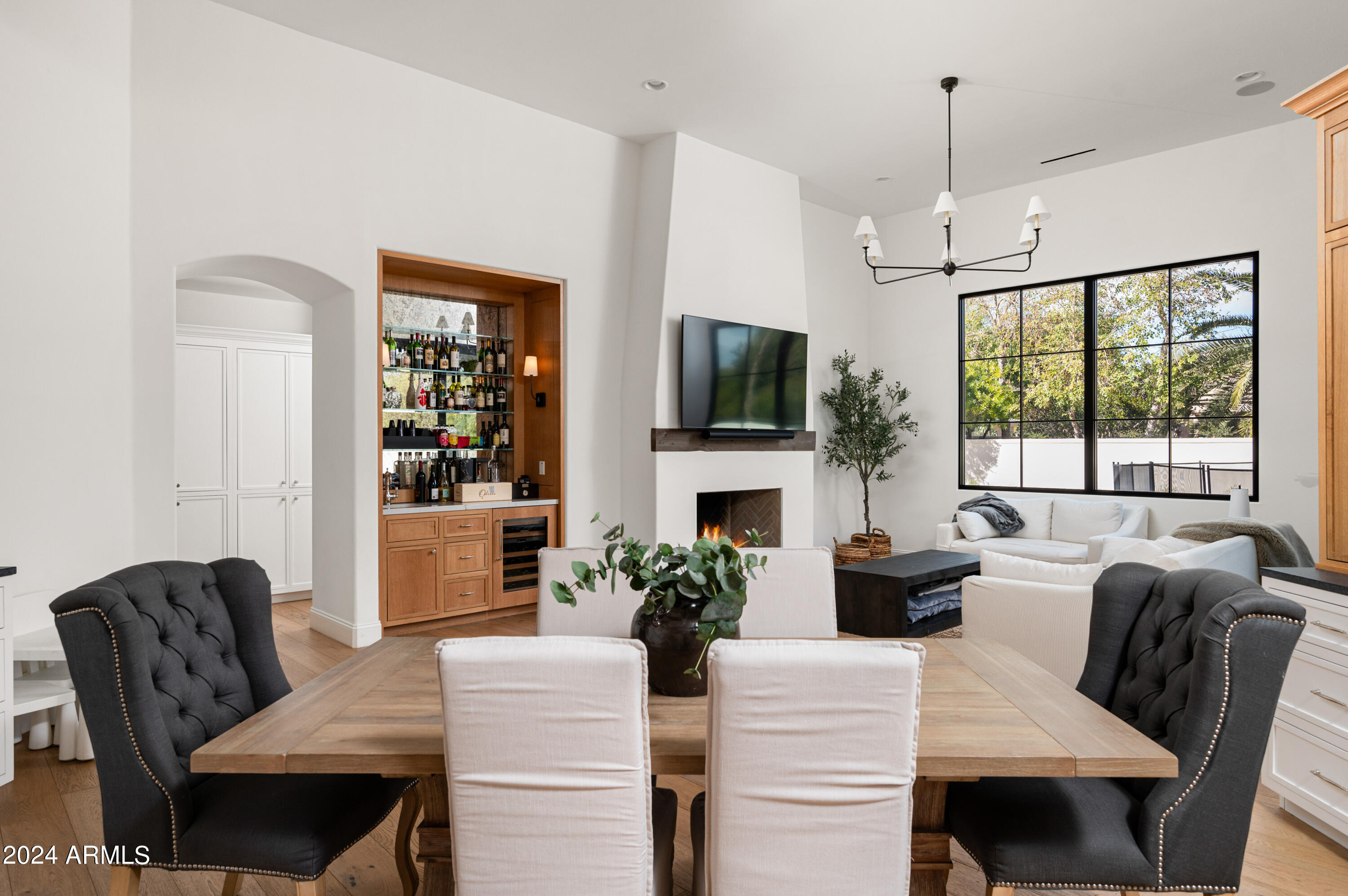 CHENEY ESTATES LOT 1-72 TR A-C D1 D2 E,F - Residential