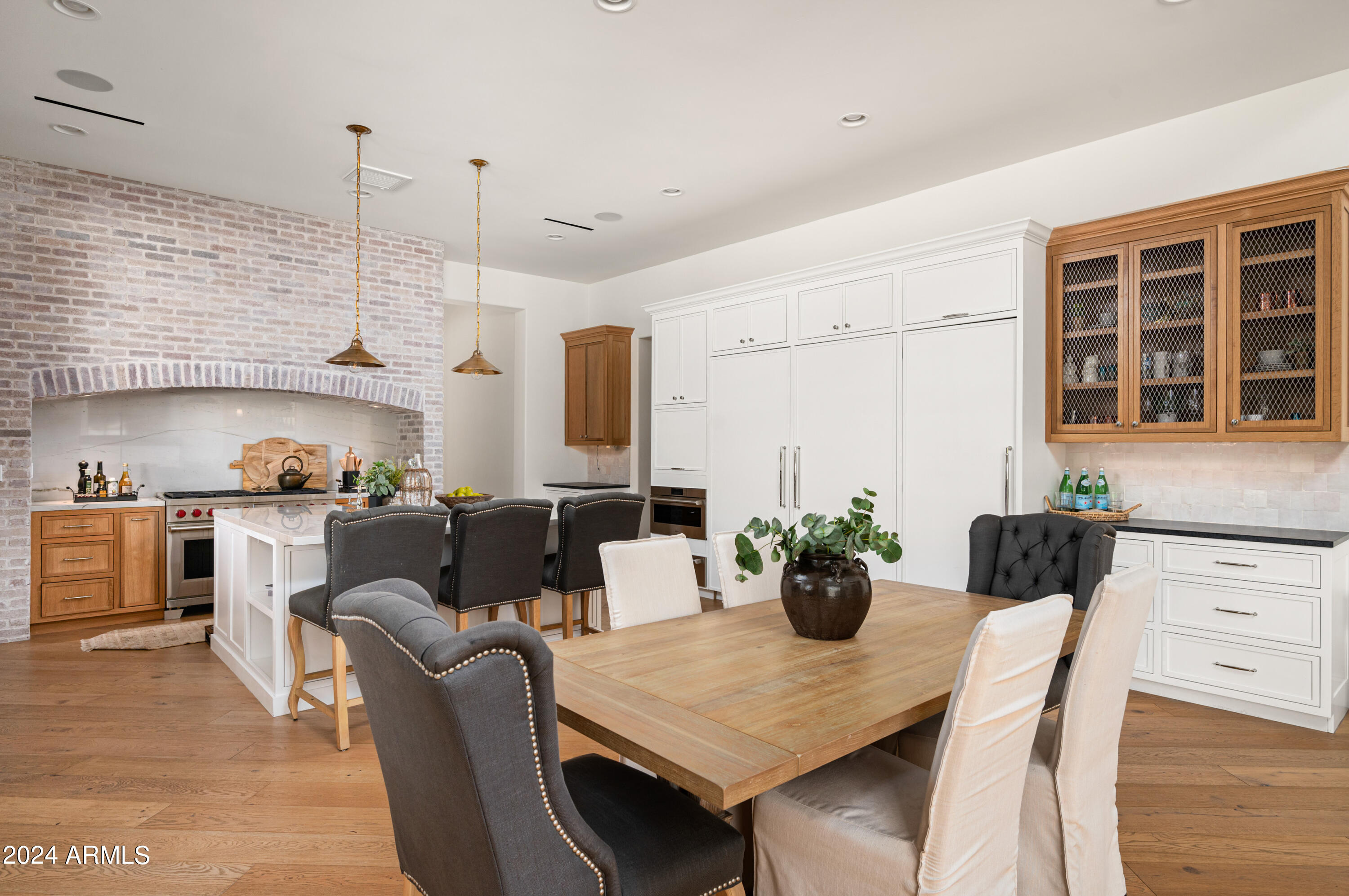 CHENEY ESTATES LOT 1-72 TR A-C D1 D2 E,F - Residential