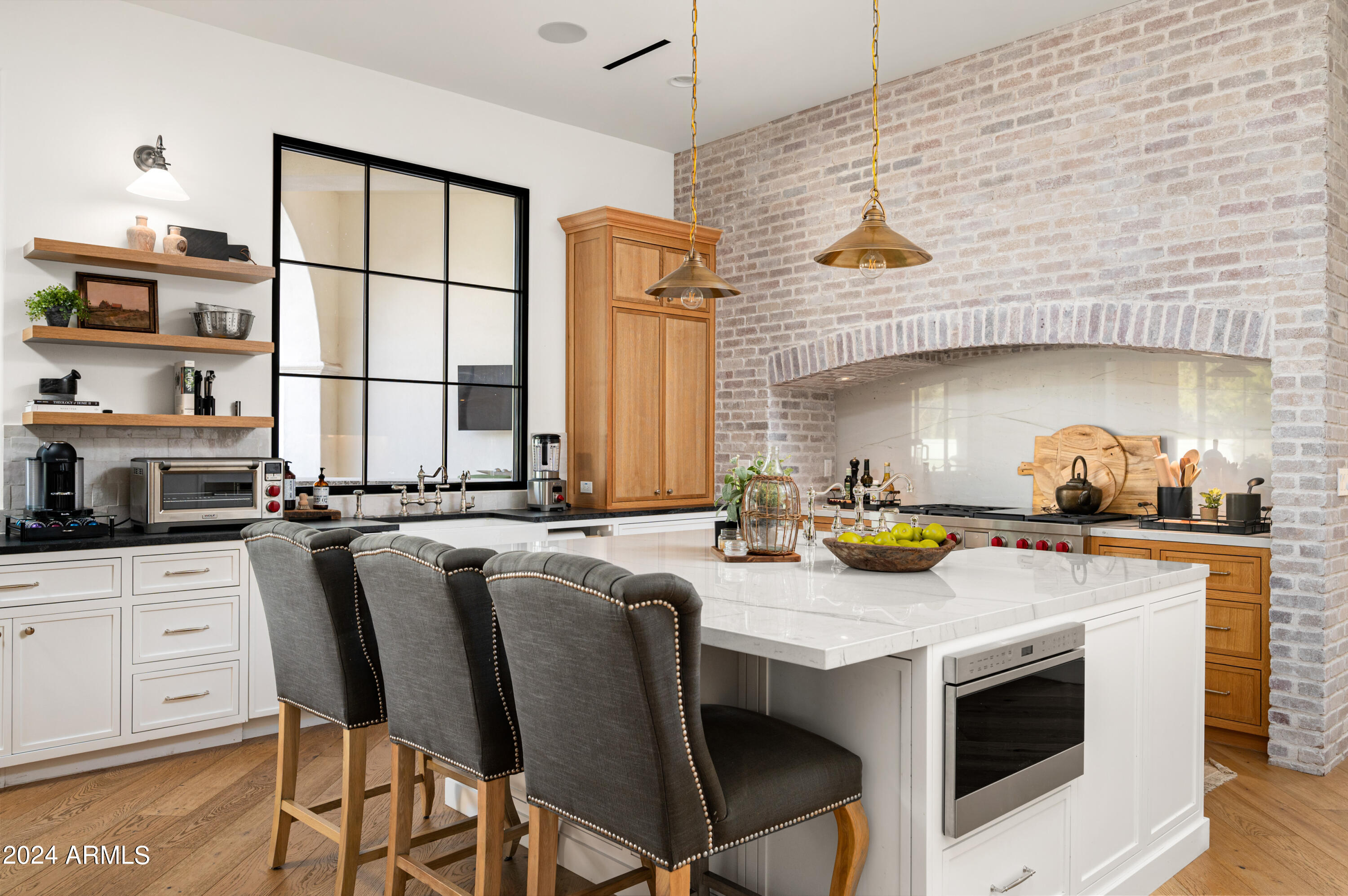 CHENEY ESTATES LOT 1-72 TR A-C D1 D2 E,F - Residential
