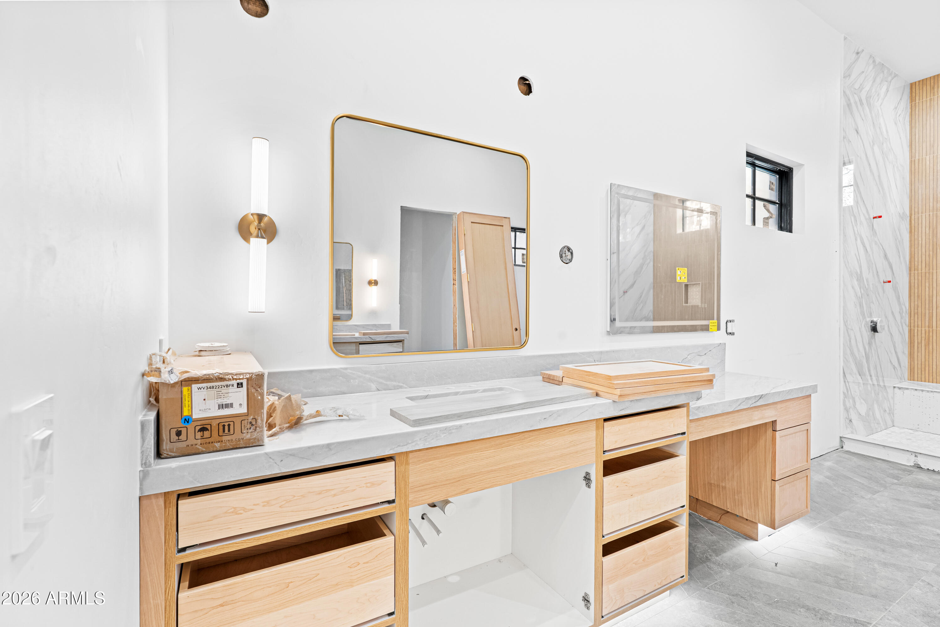 ESTATES AT PINE CANYON 1 RESUB - Residential