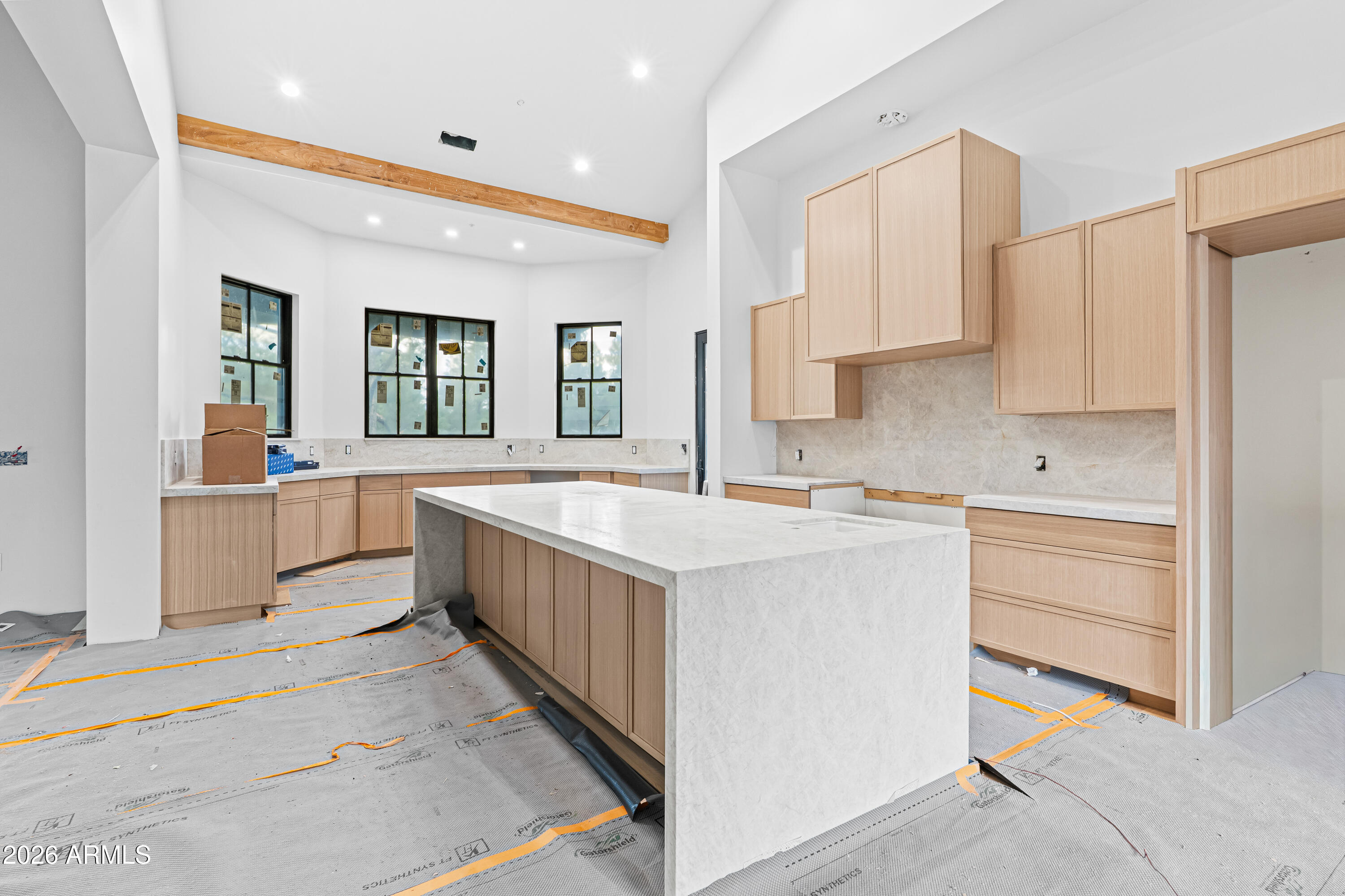 ESTATES AT PINE CANYON 1 RESUB - Residential