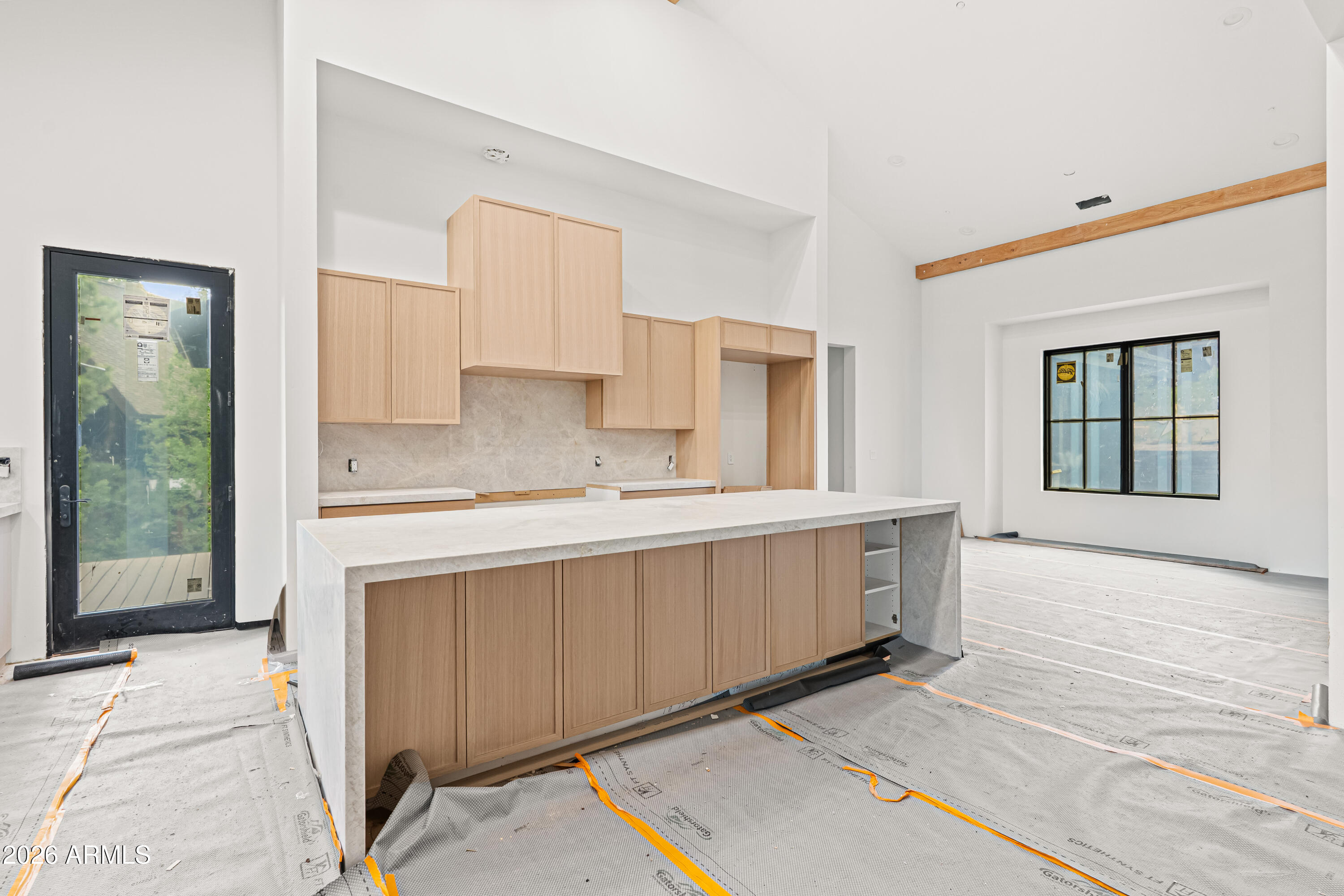 ESTATES AT PINE CANYON 1 RESUB - Residential