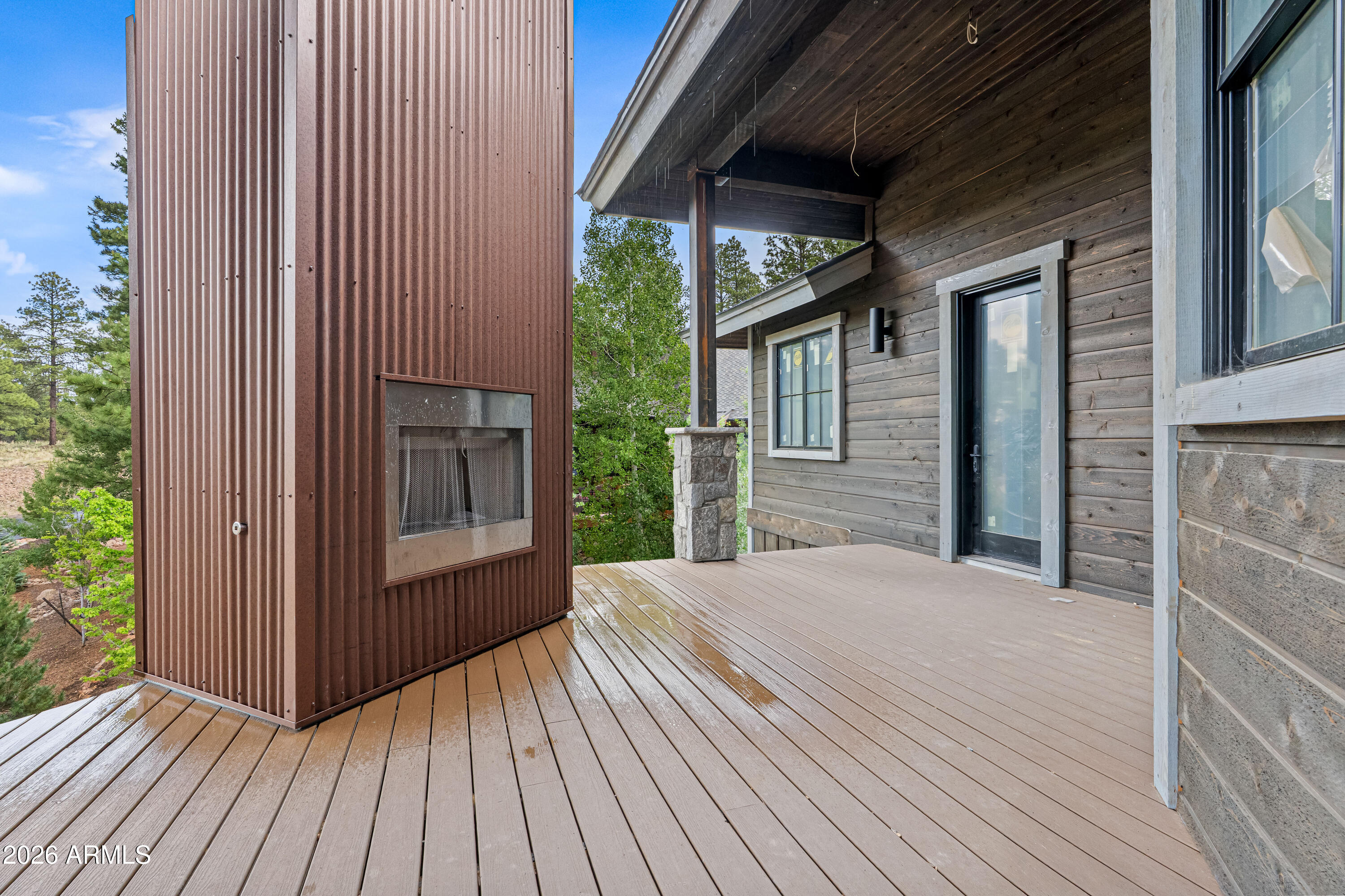 ESTATES AT PINE CANYON 1 RESUB - Residential