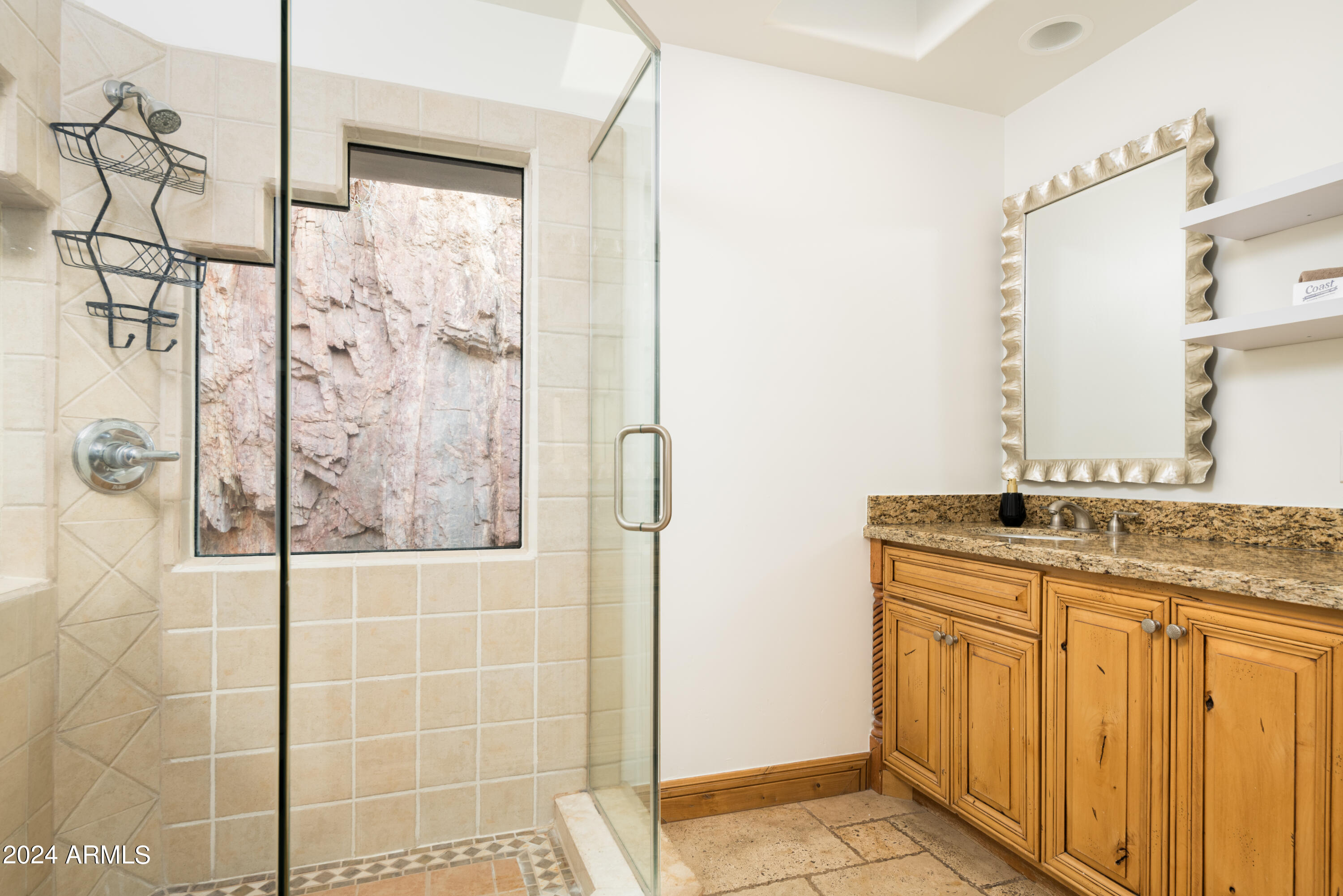Paradise Valley Country Estates - Residential