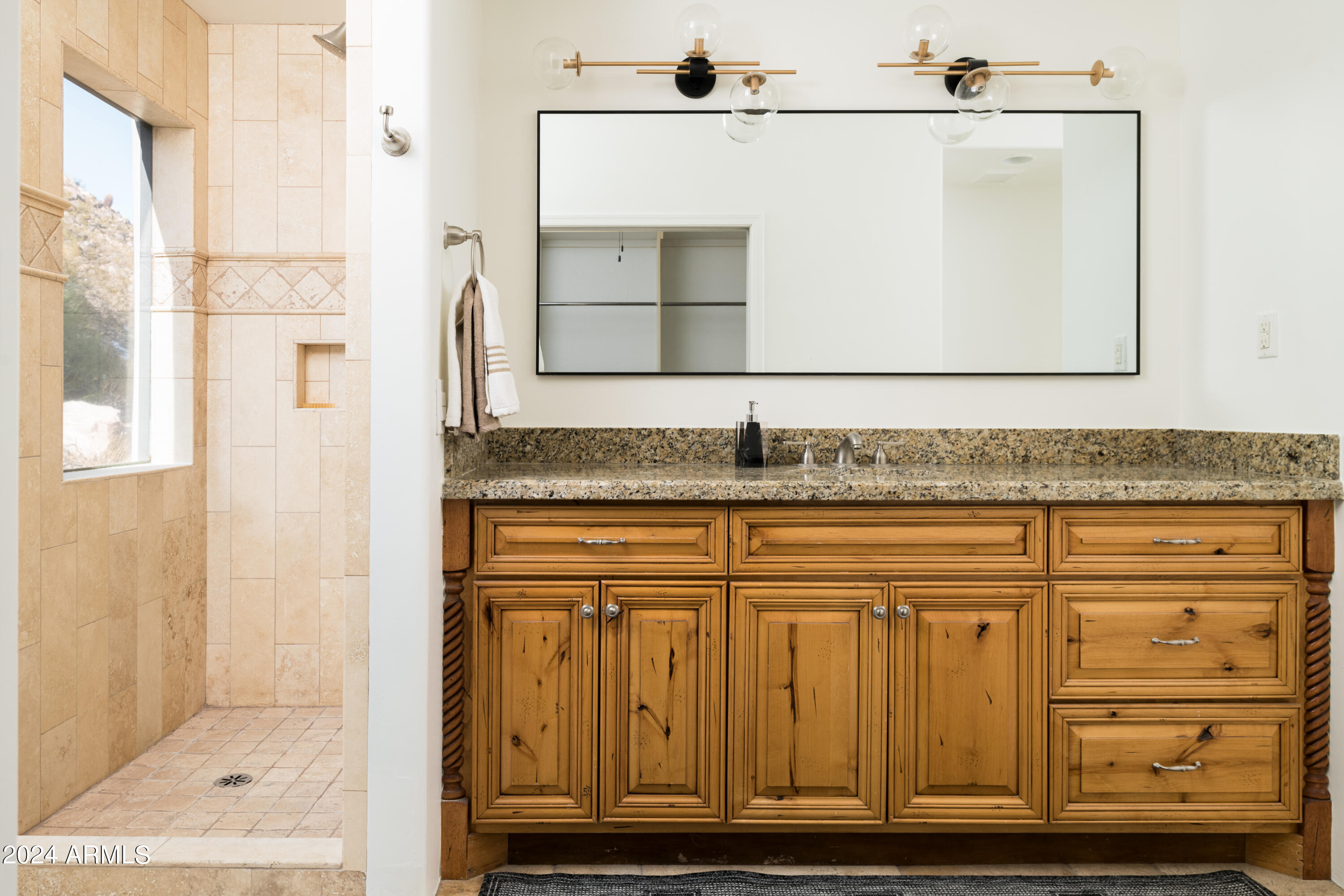 Paradise Valley Country Estates - Residential