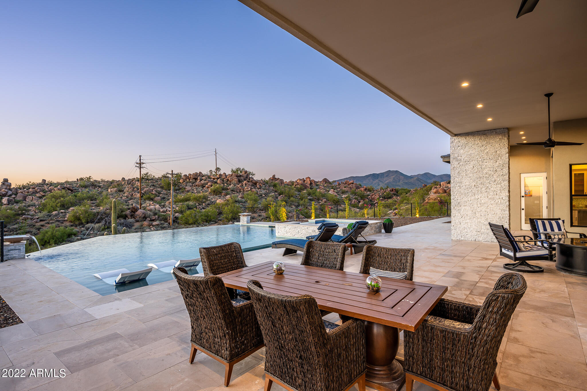 TECOLOTE - Residential