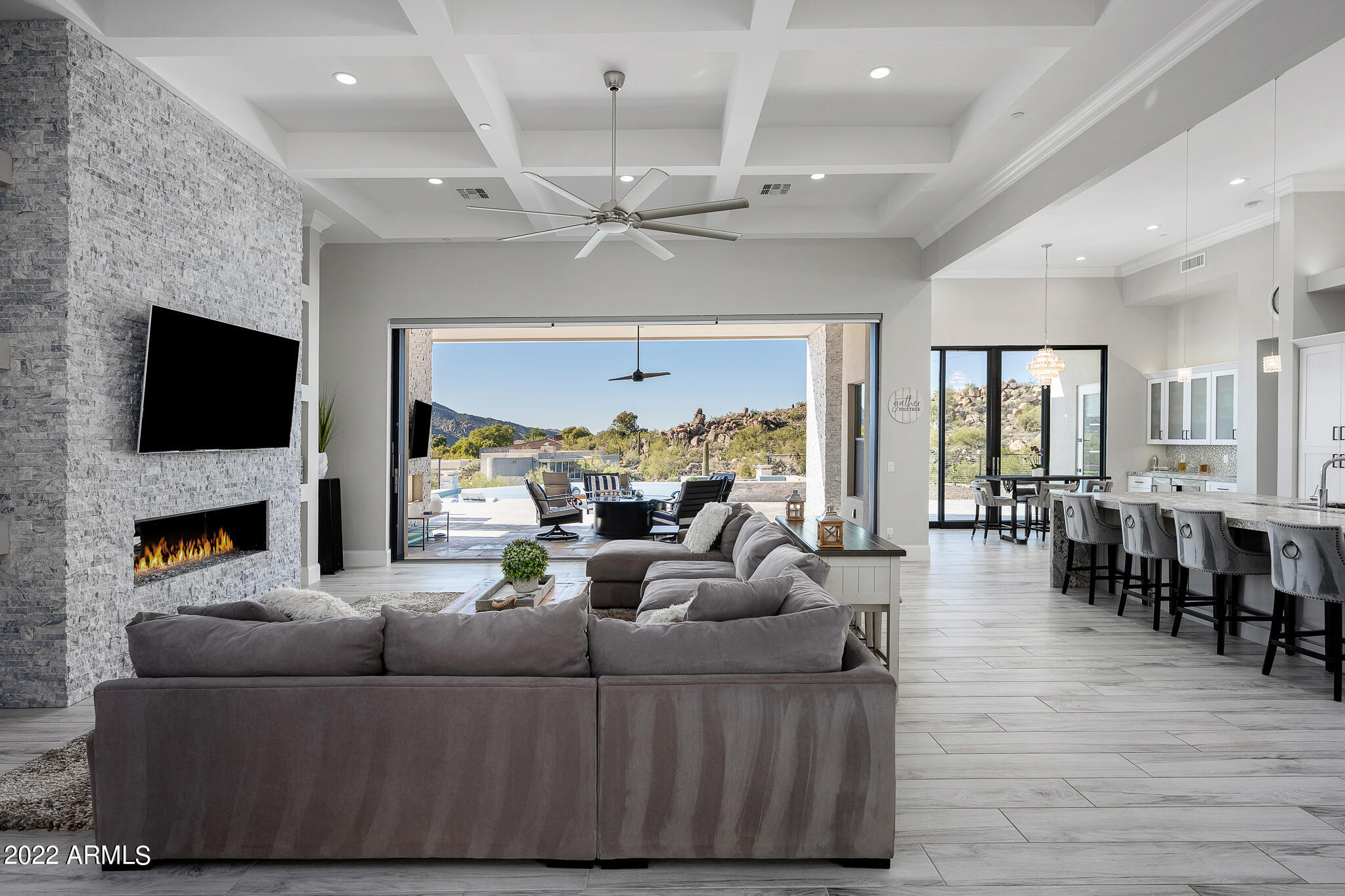 TECOLOTE - Residential