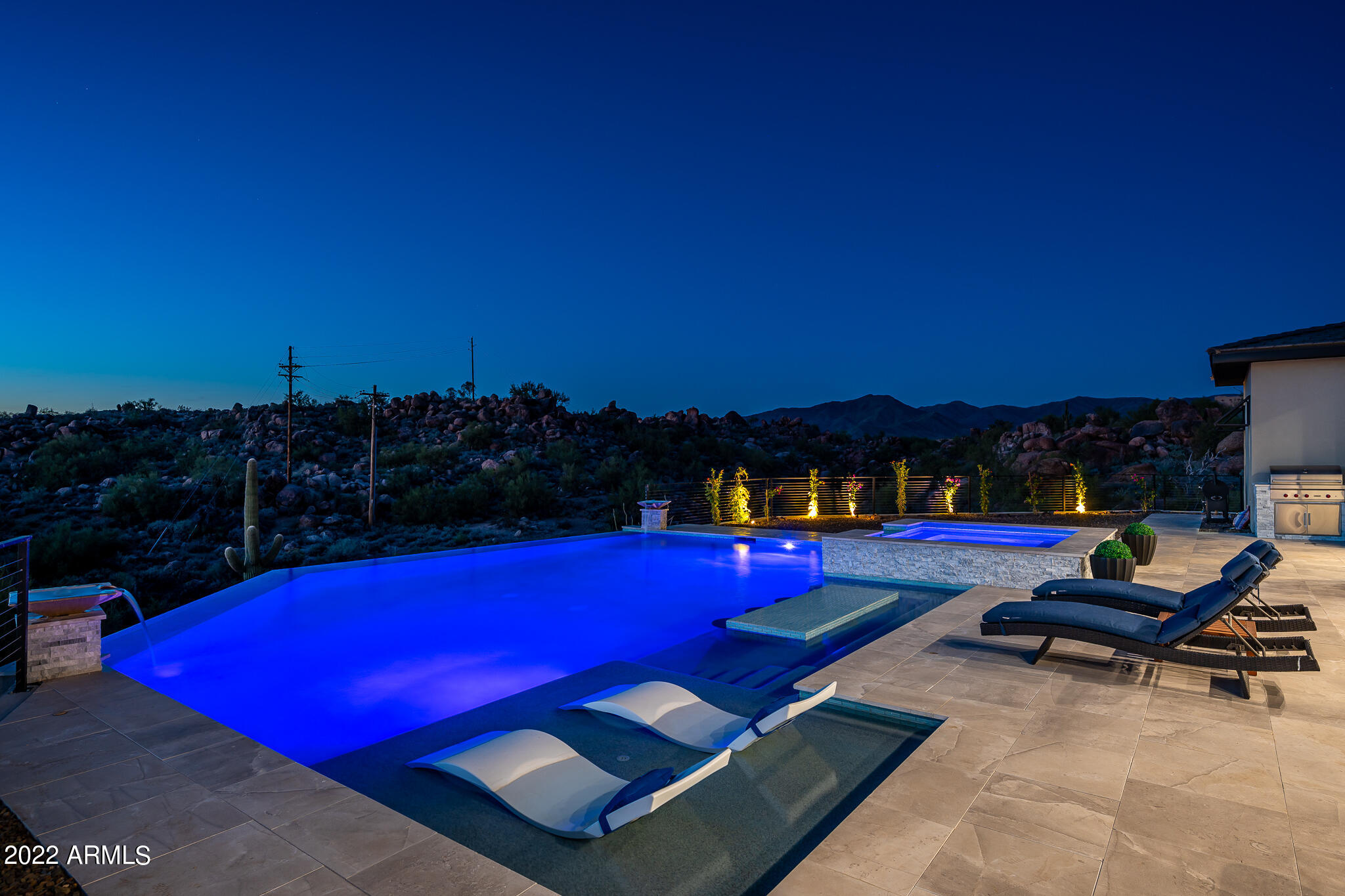 TECOLOTE - Residential