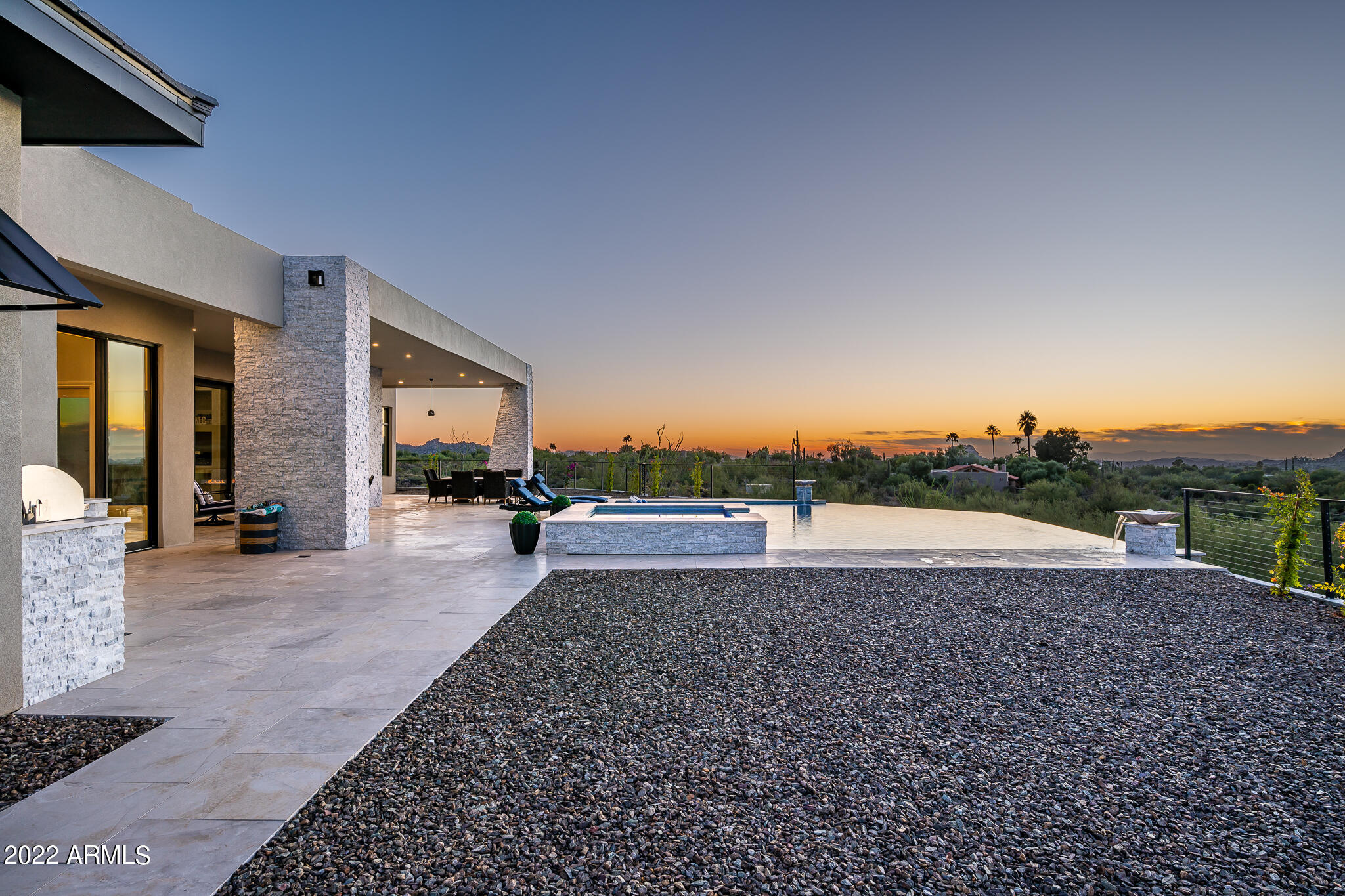 TECOLOTE - Residential