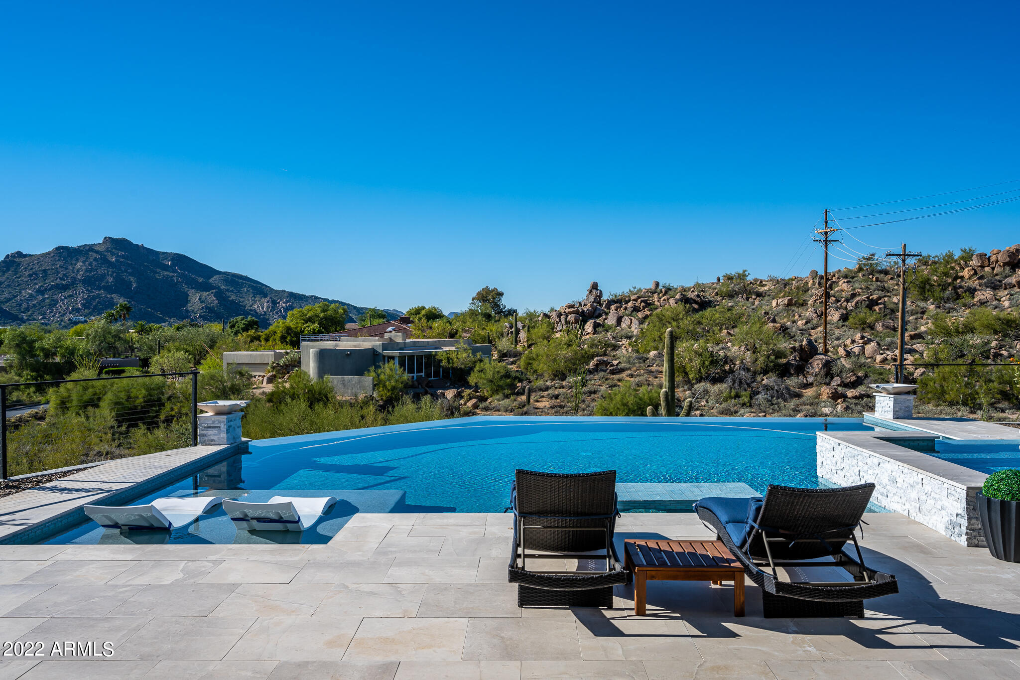 TECOLOTE - Residential