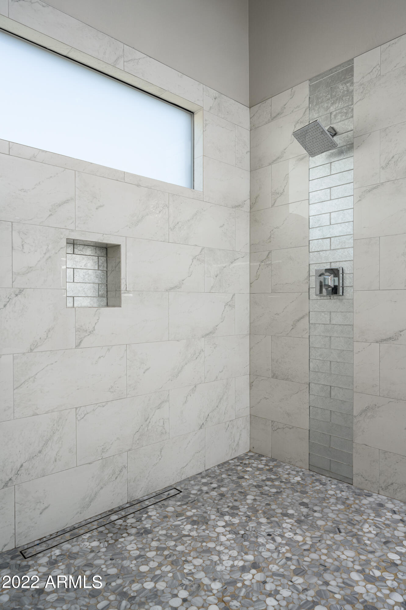 TECOLOTE - Residential