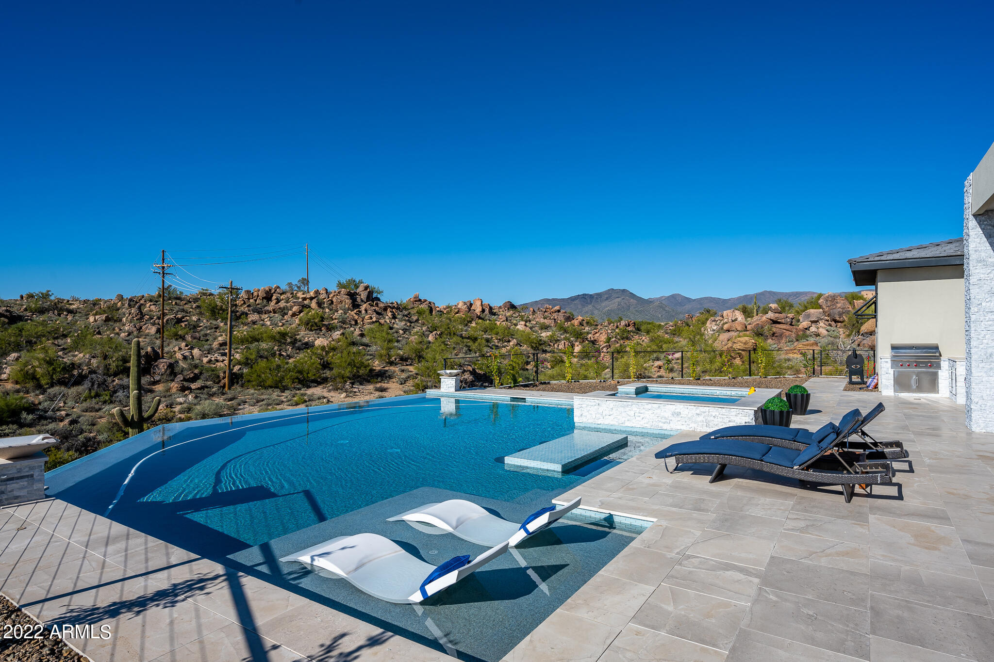TECOLOTE - Residential