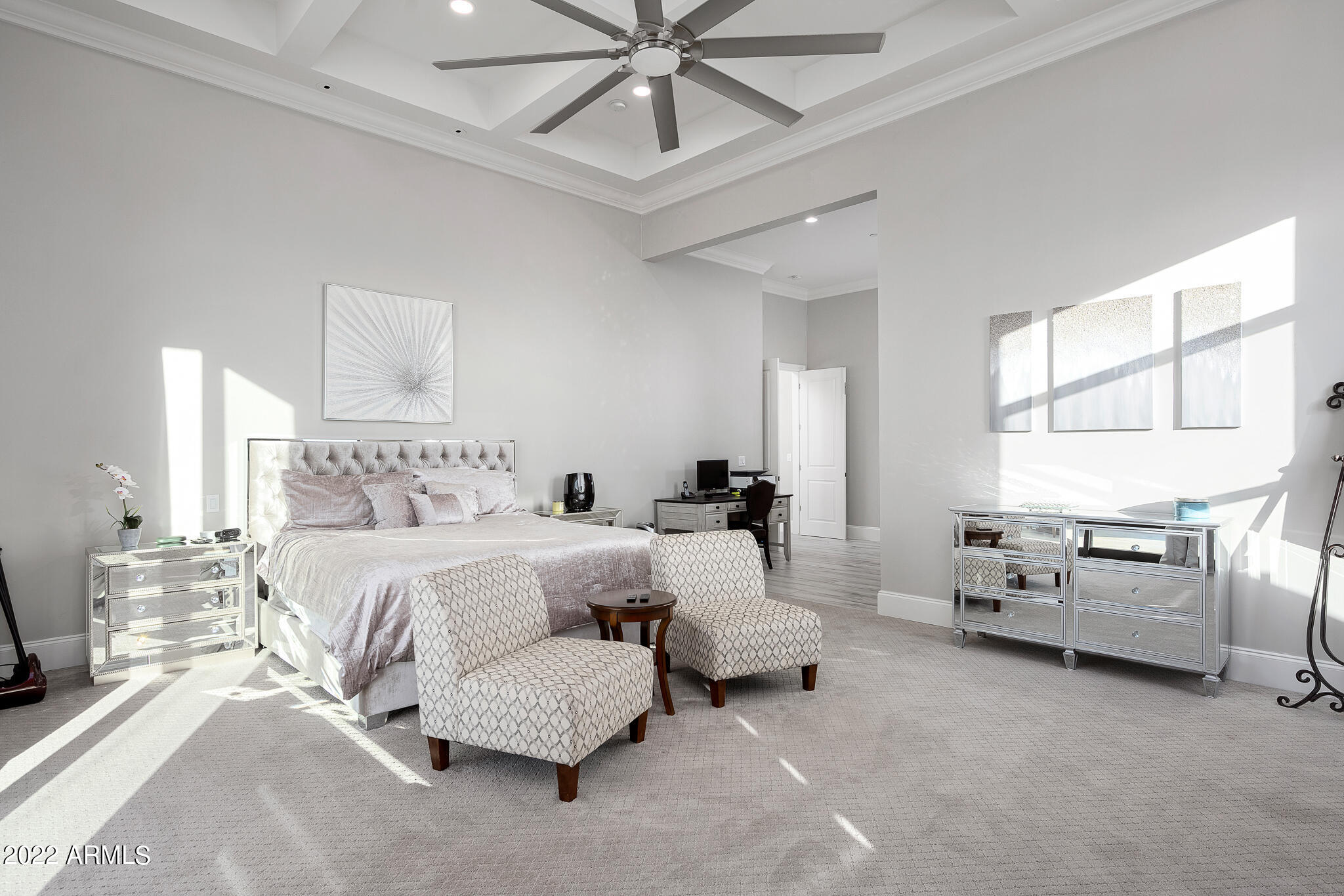 TECOLOTE - Residential